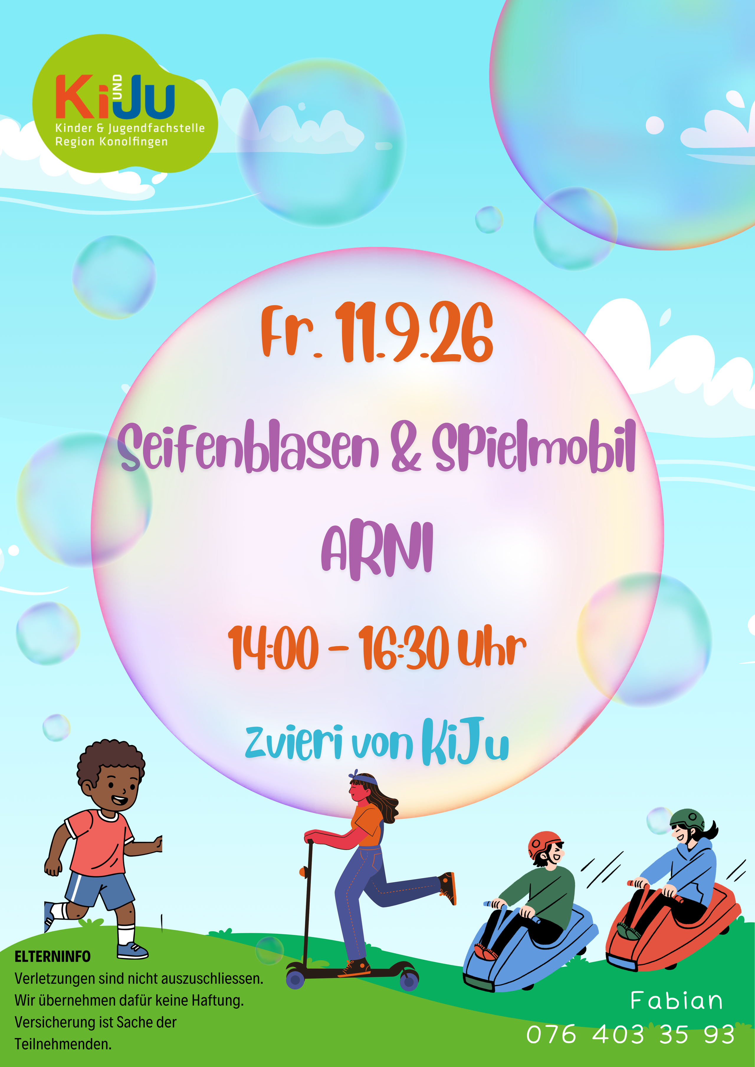 seifenblasen_spielmobil_arni.png