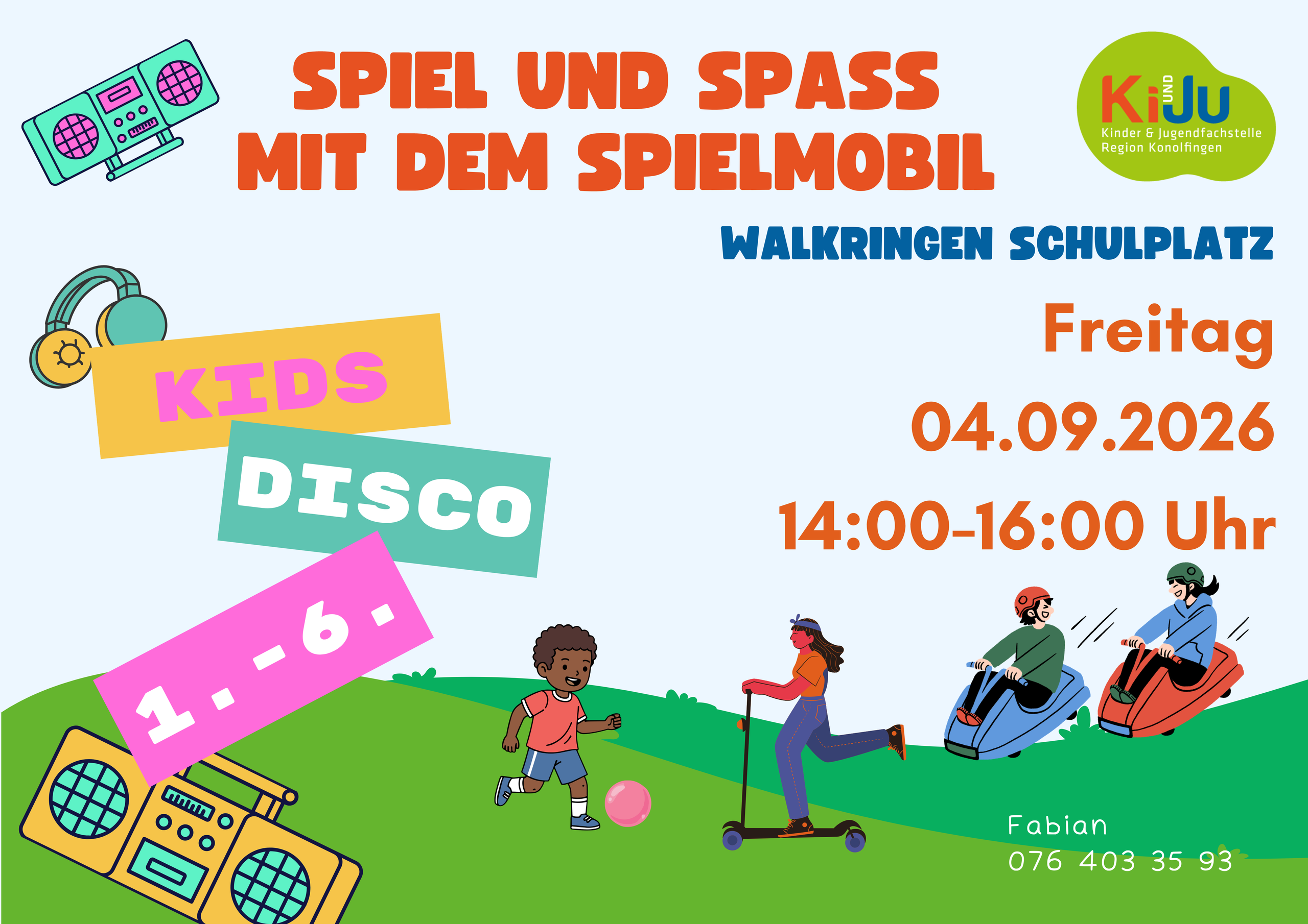spielmobil_walkringen_sept.png