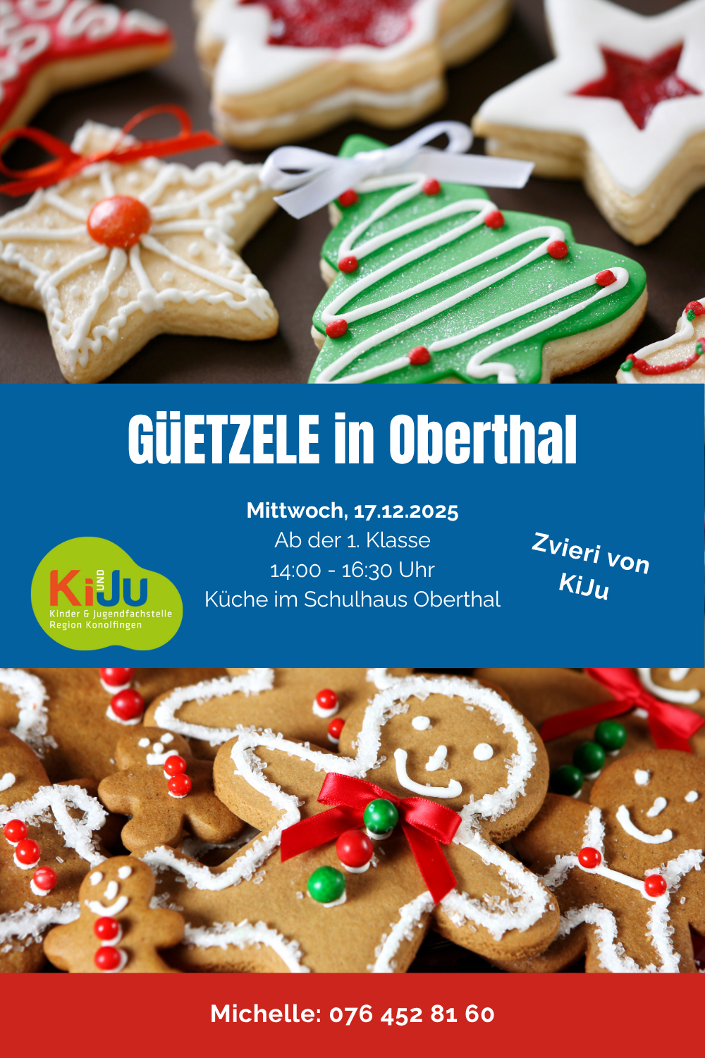 gueetzele_oberthal_17.12.25.png