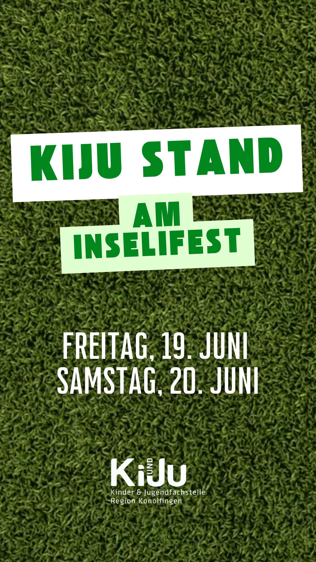 konolfingen_jugendtreff_q2_2026.png