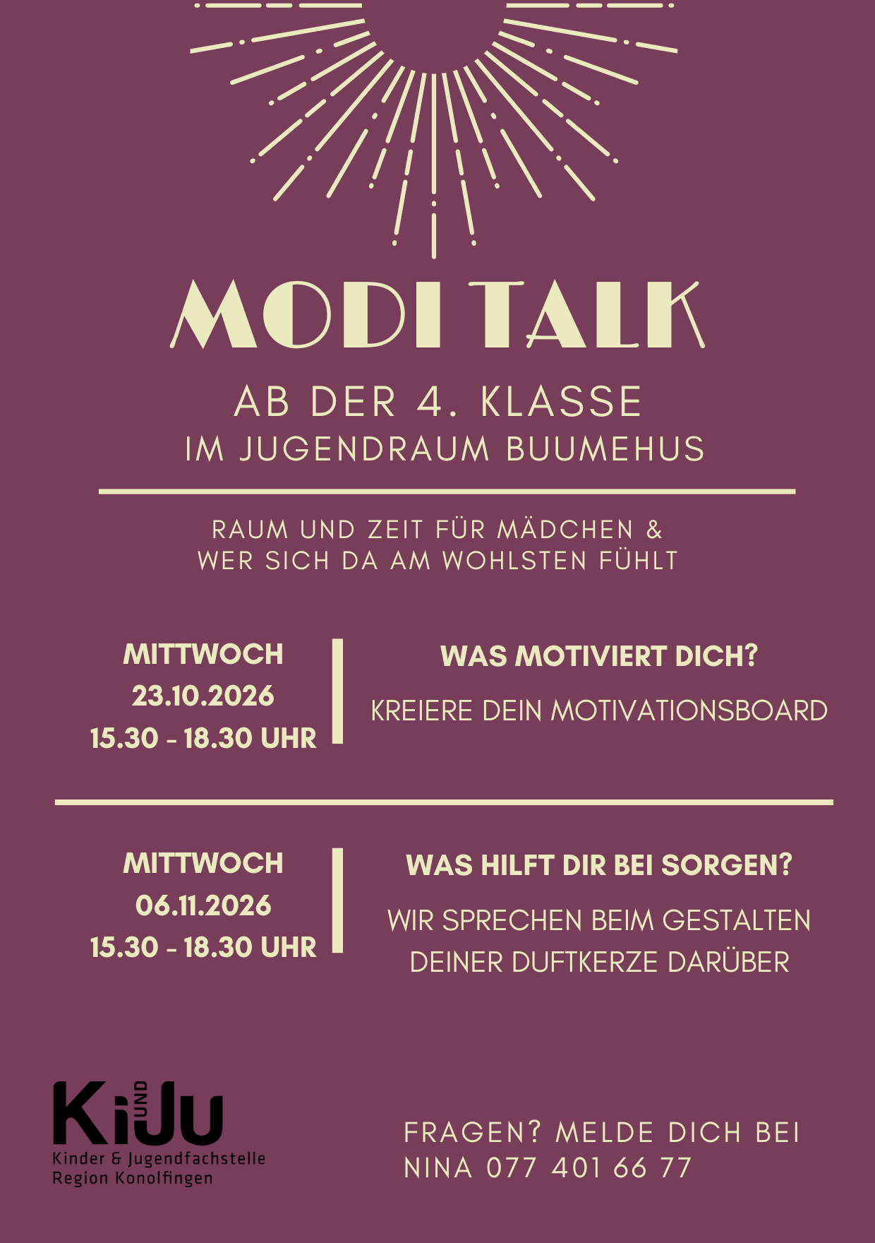 modi_talk_obach_okt.-_nov.26.png