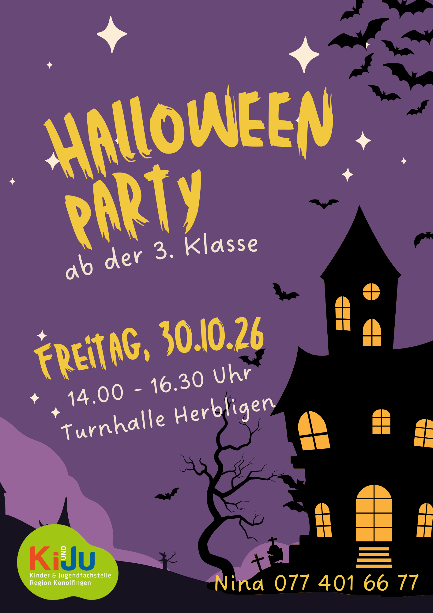 halloweenparty_herbligen_30.10.26.png