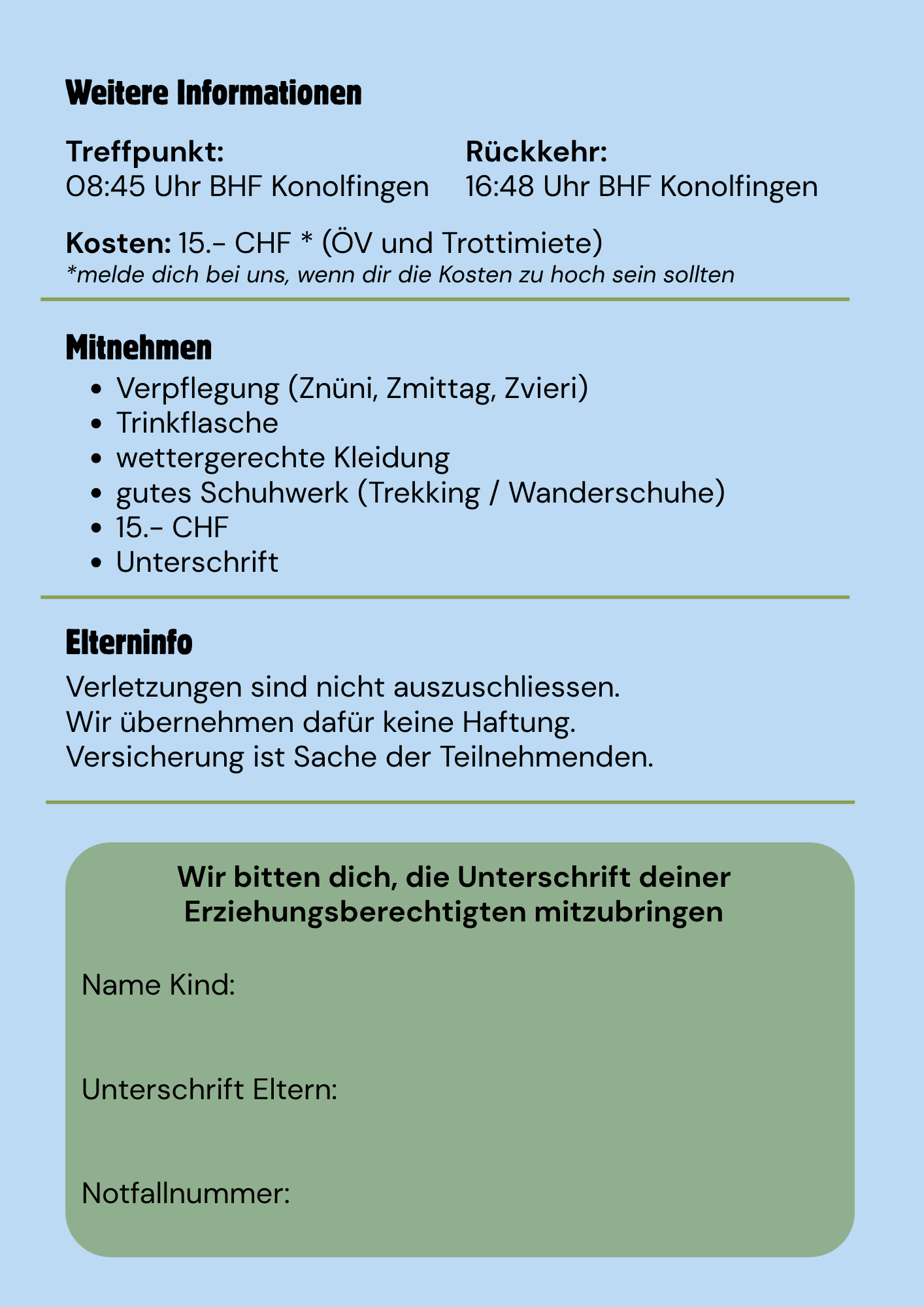 flyer_trottinett_rs.png