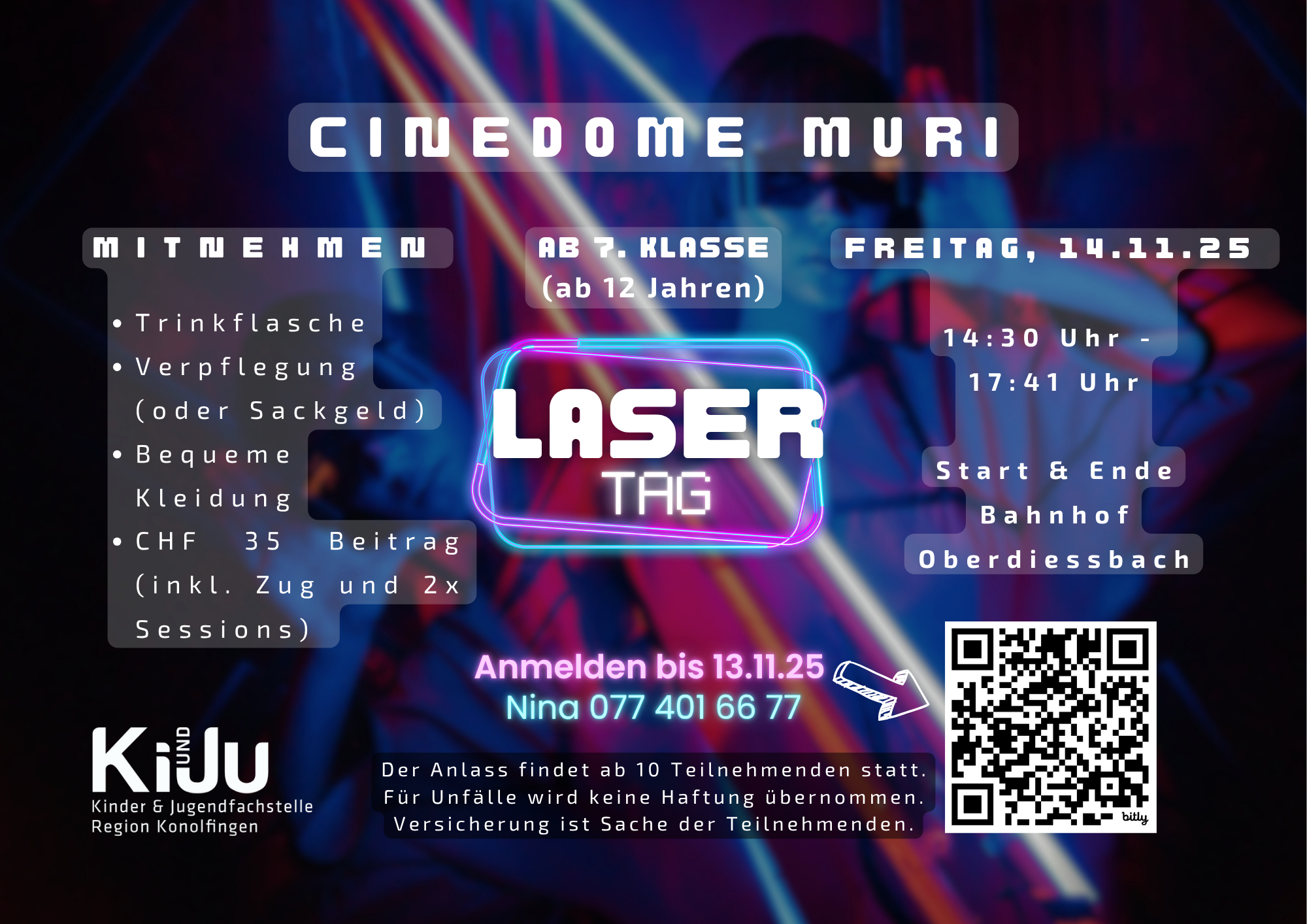 lasertag_muri_vorderseite.png