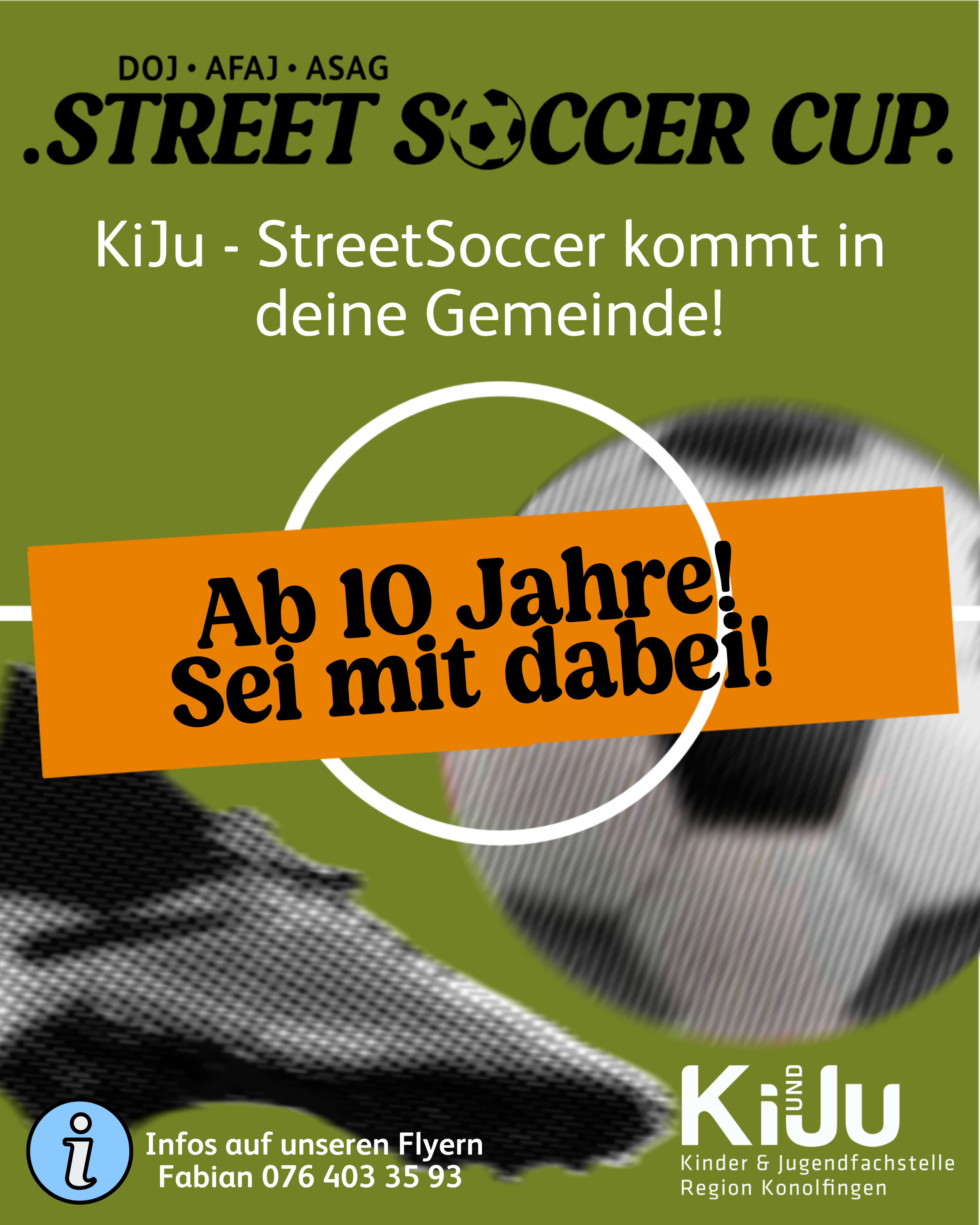 titelbild_fuer_homepage.png