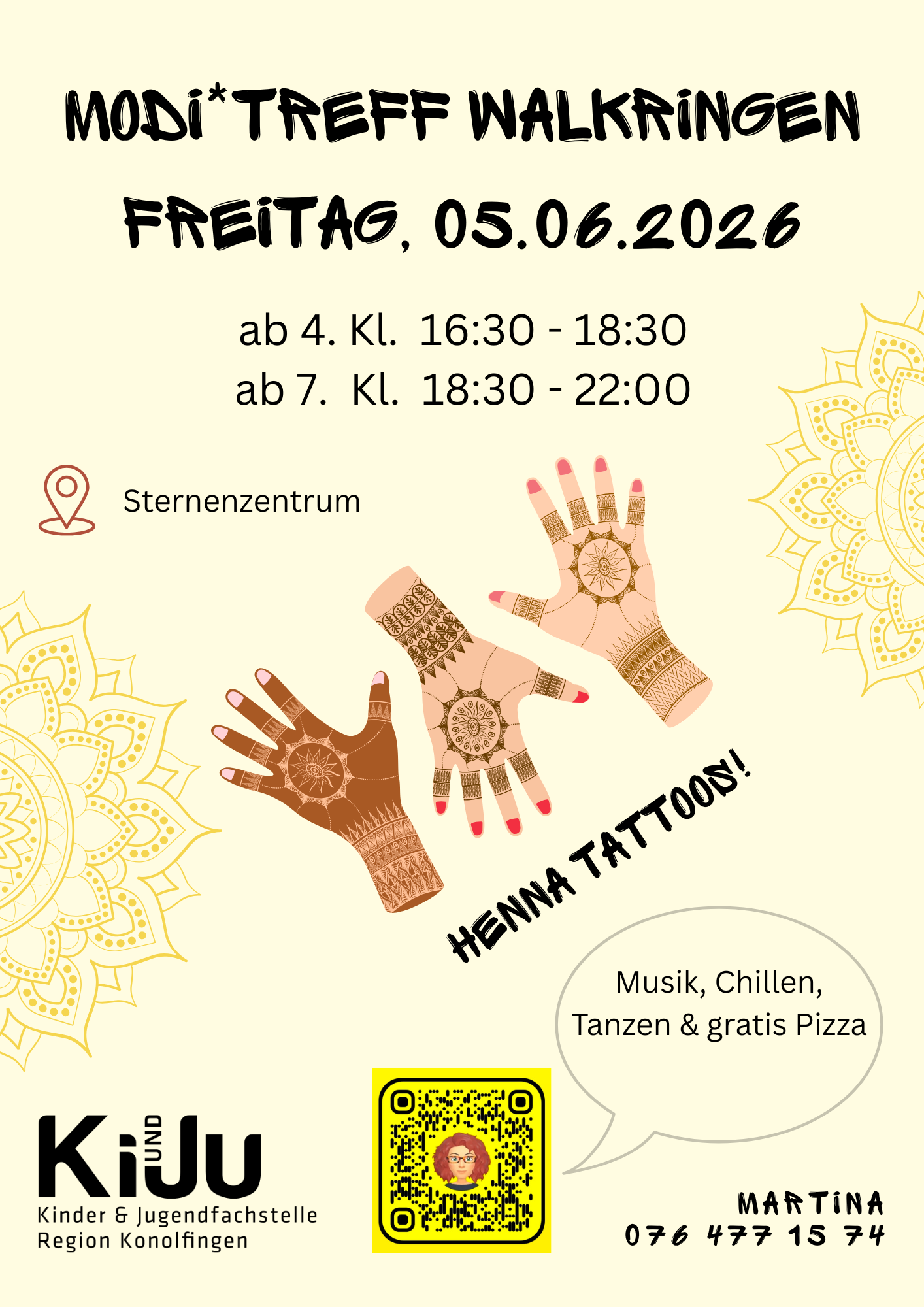 5._juni_modiabend_mit_henna.png