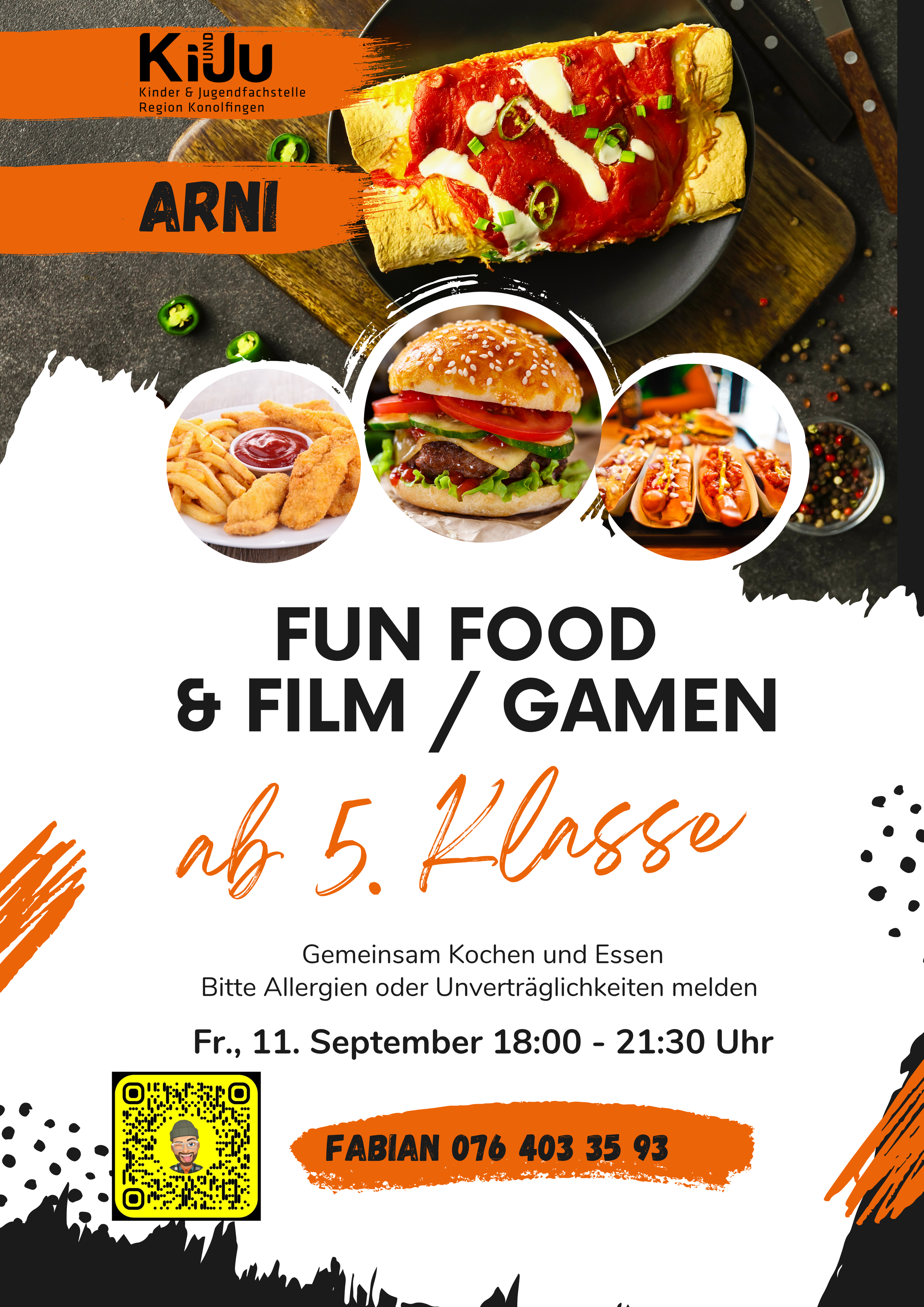 fun_food_arni.png