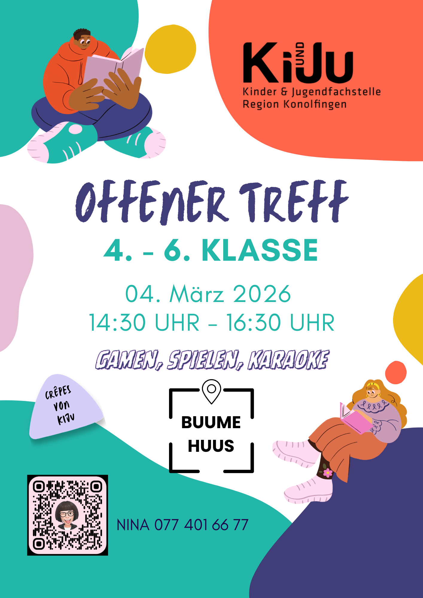 offener_treff_4._-_6._klasse_oberdiessbach_04.03.26.png