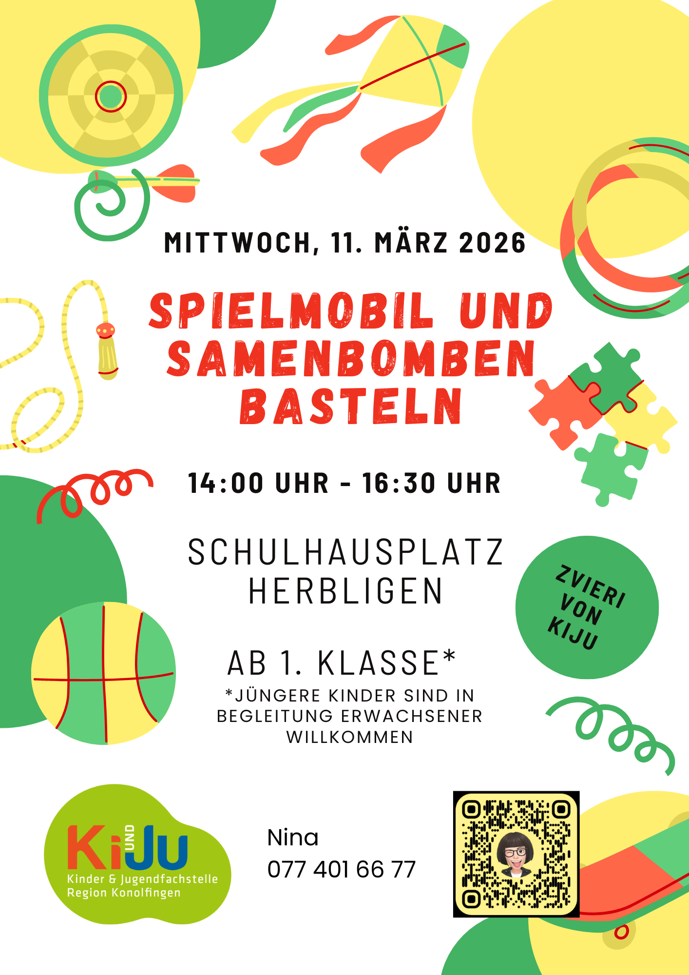 spielmobil_und_samenbomben_11.03.26_herbligen.png