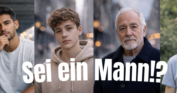 sein-ein-mann-header-e1780427580182.png
