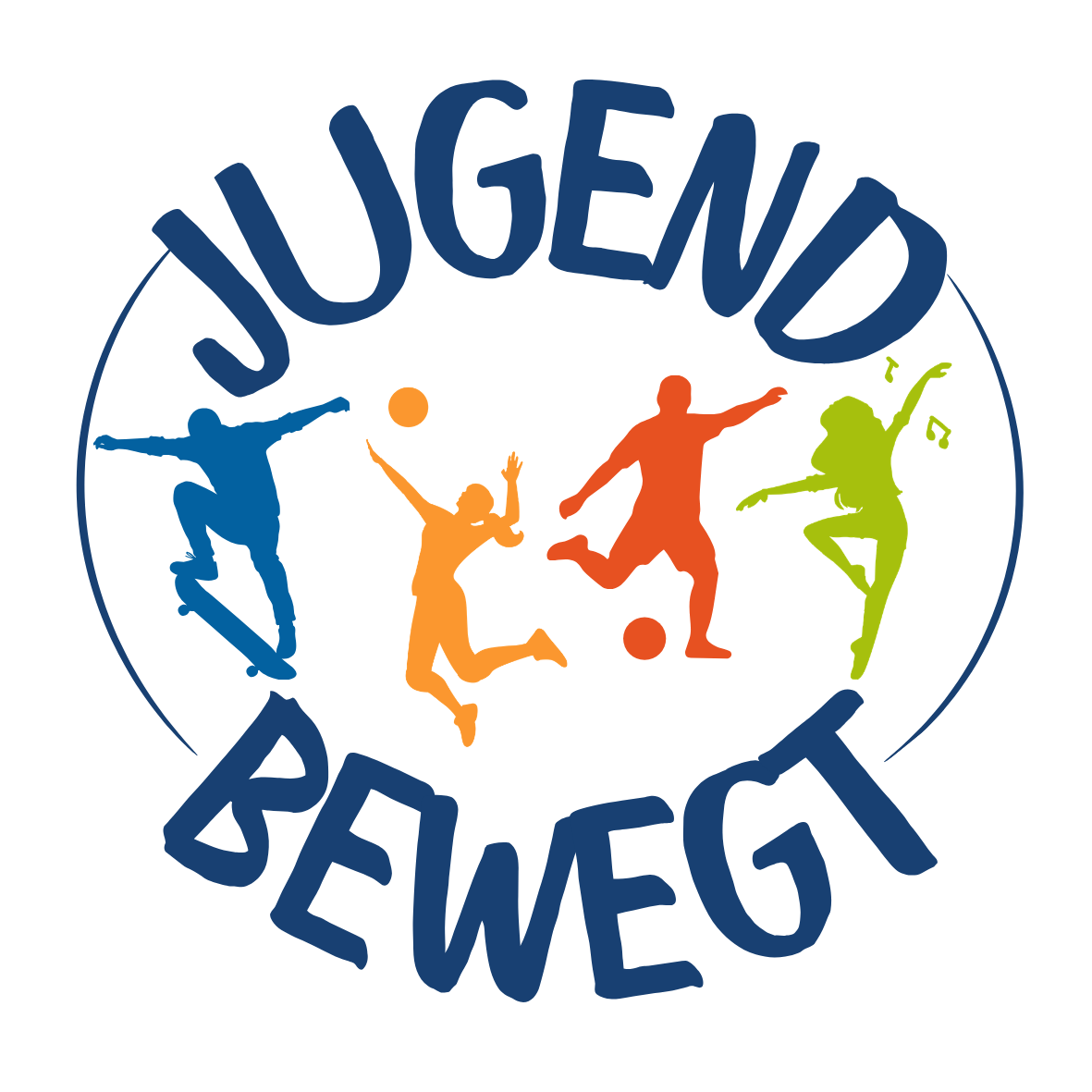 titelbild_fuer_homepage.png