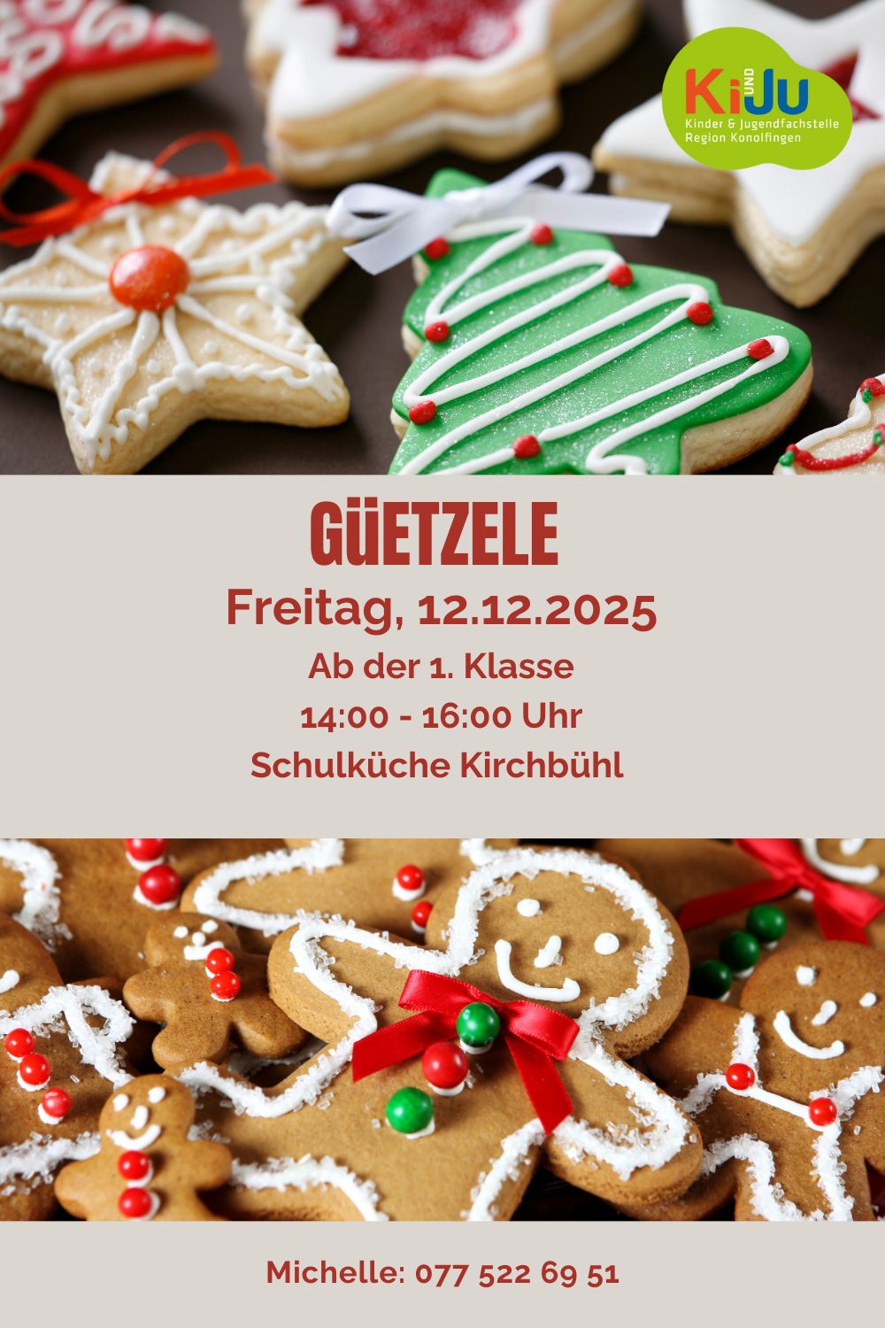 gueetzele__12.12.25_konolfingen.png