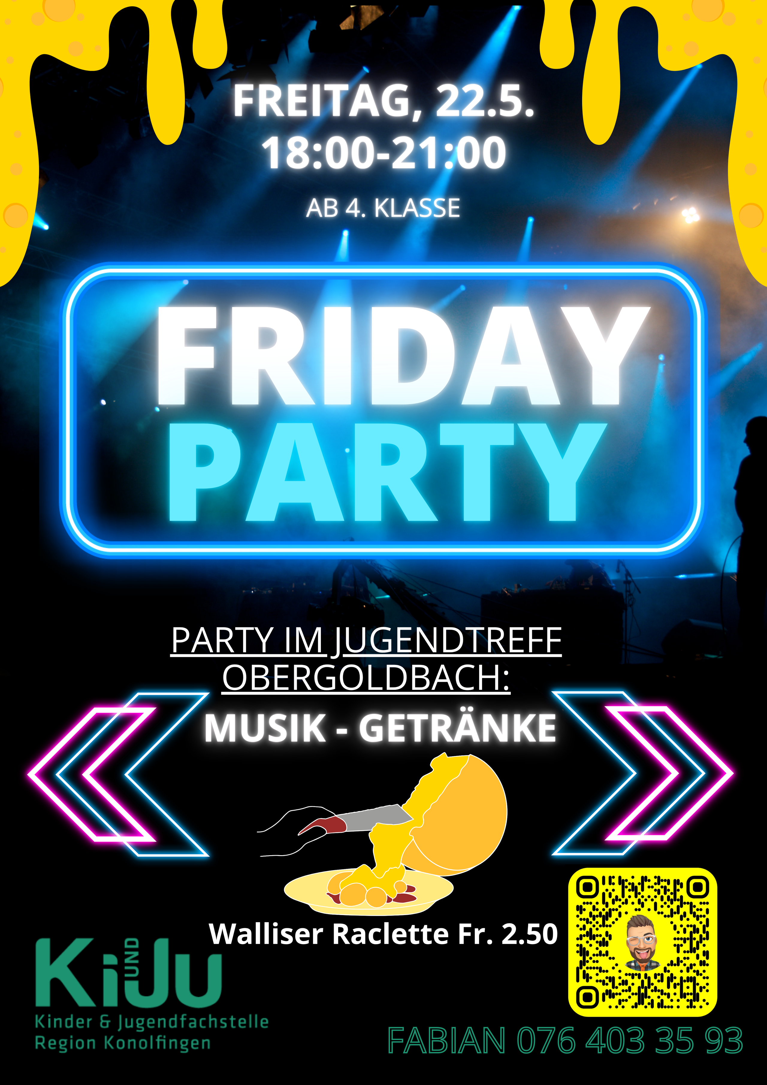 party_obergoldbach_22.05.26.png