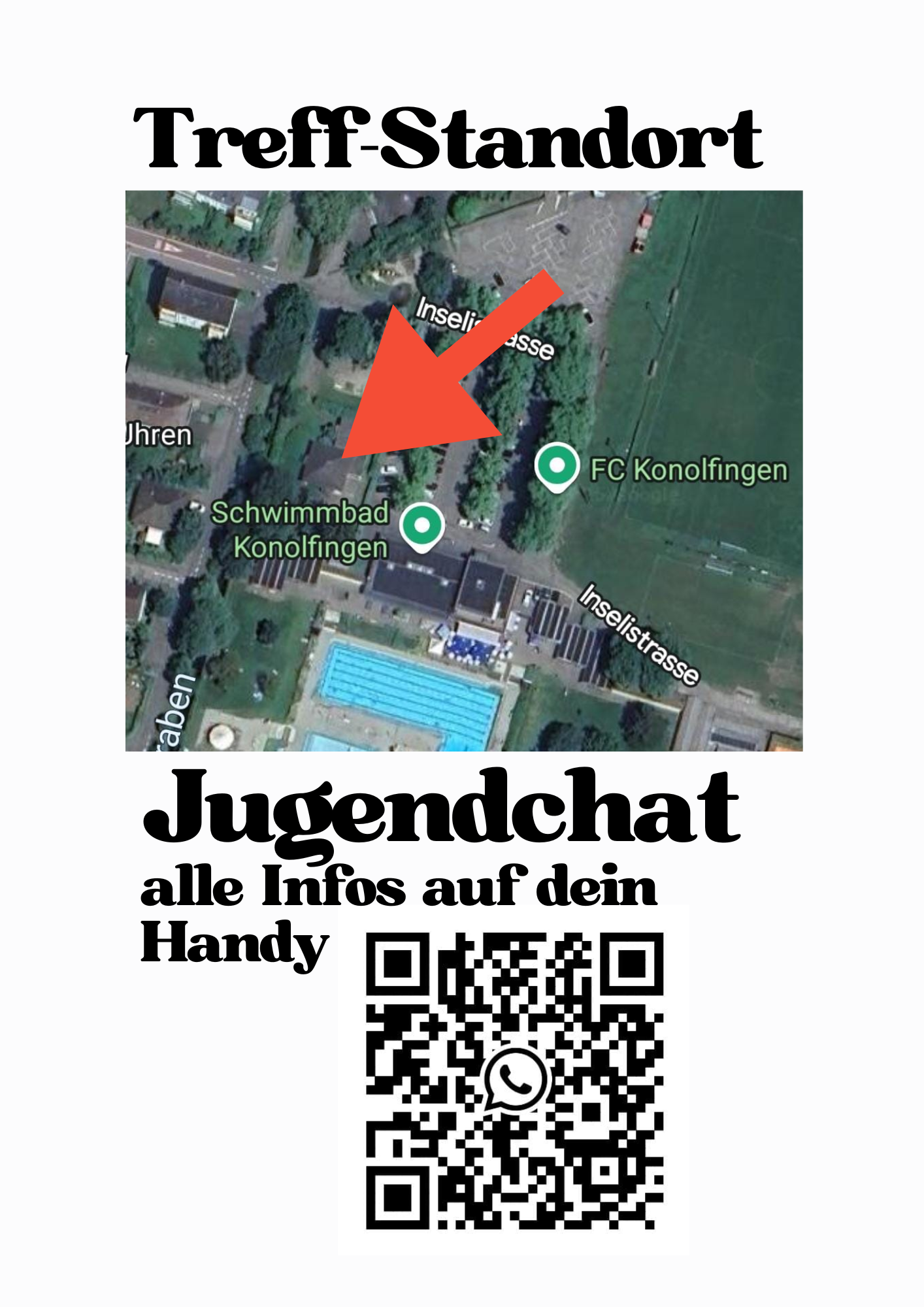 konolfingen_jugendtreff_q4_rueckseite.png