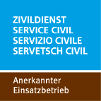 zivi_logo_23_d_cmyk.png