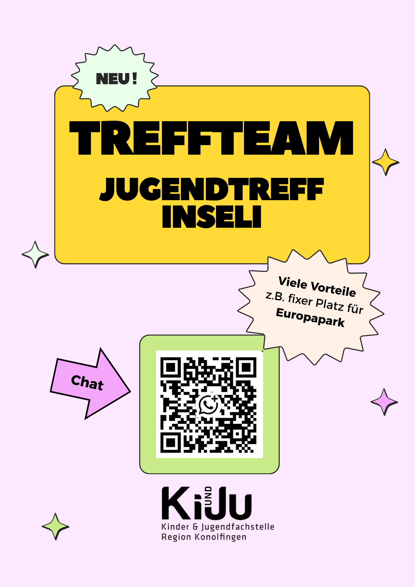 treffteam_flyer_2025_seite_1.png