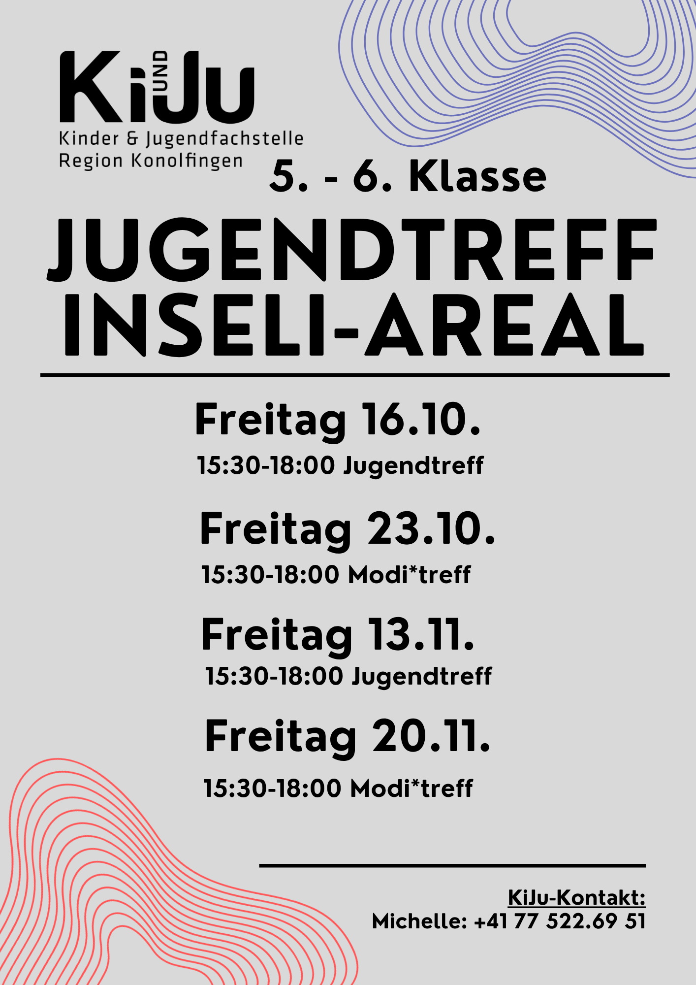 programm_jugendtreff_5.-6._okt-nov.png