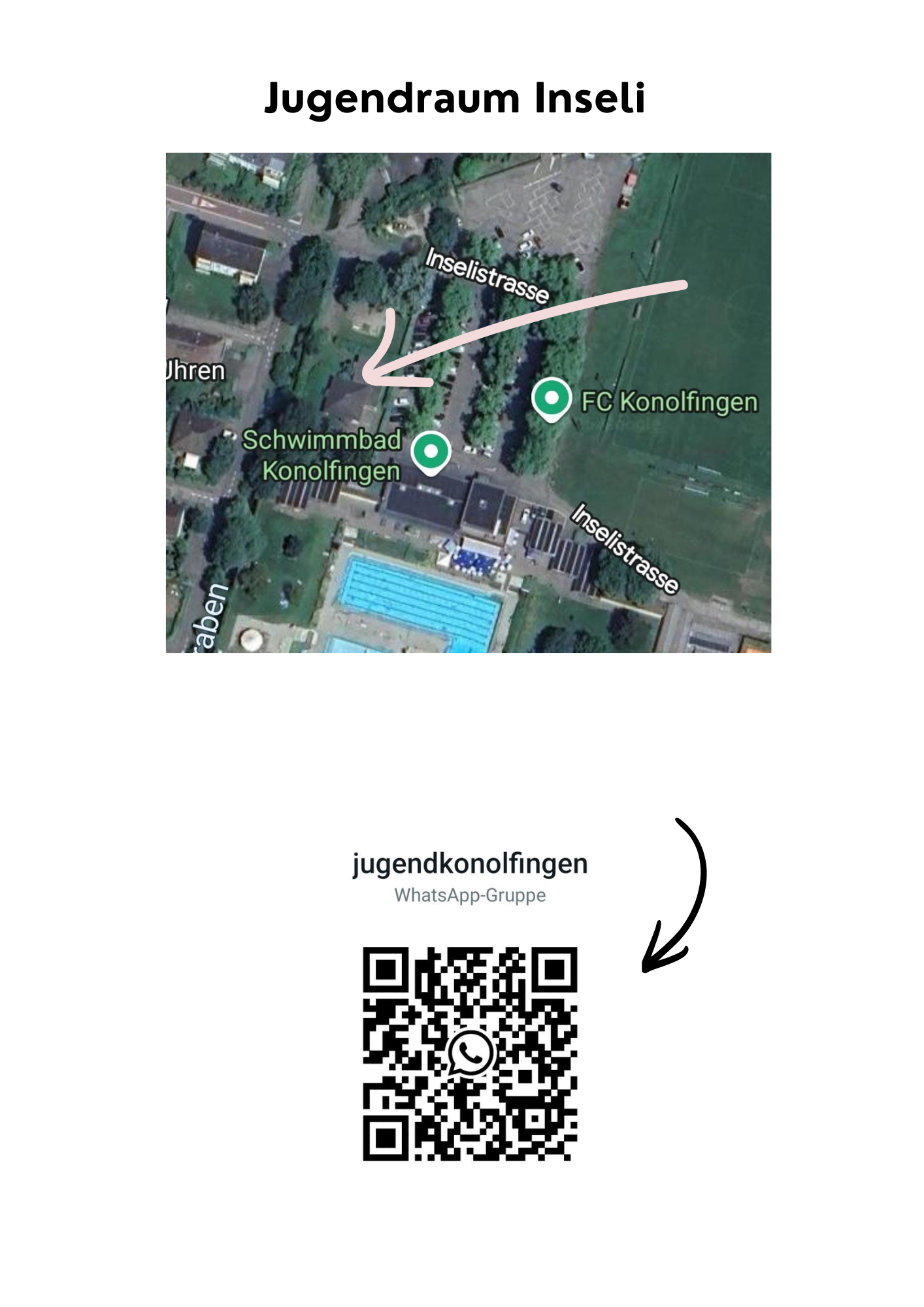 programm_jugendtreff_oktober_ab_7._klasse_1.png