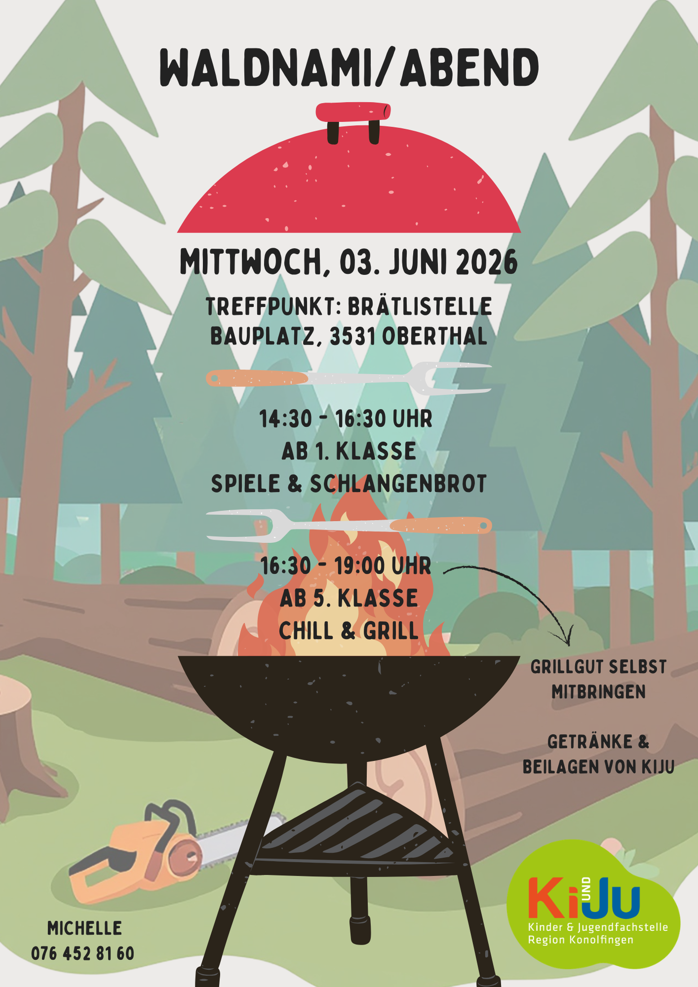 waldnamiabend_oberthal_mi-_03.06.26.png
