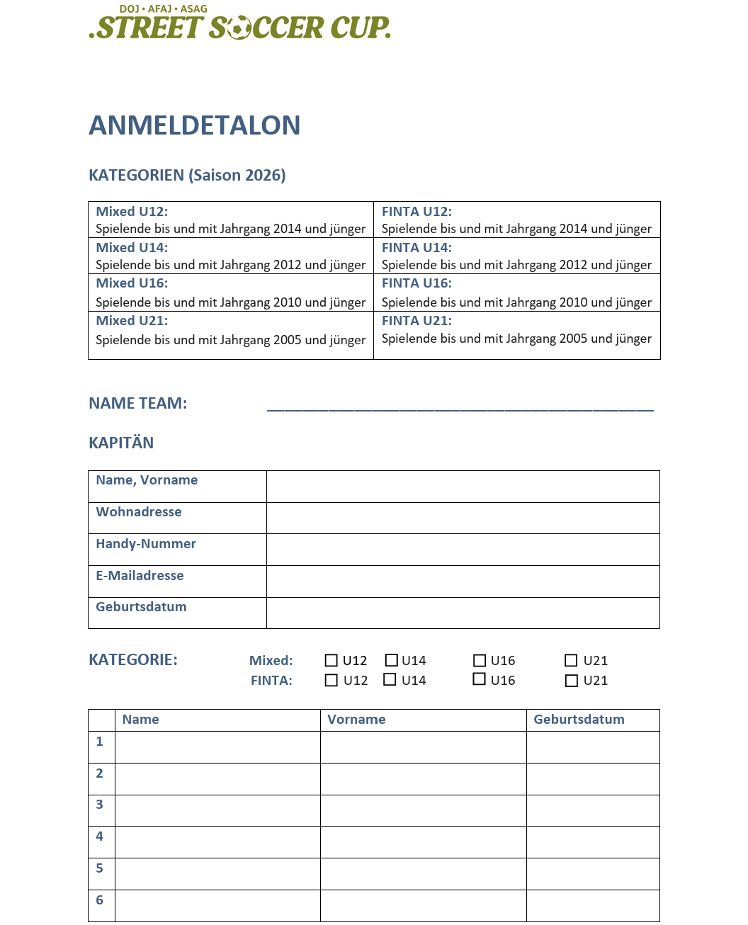 anmeldung_street_soccer_cup.png