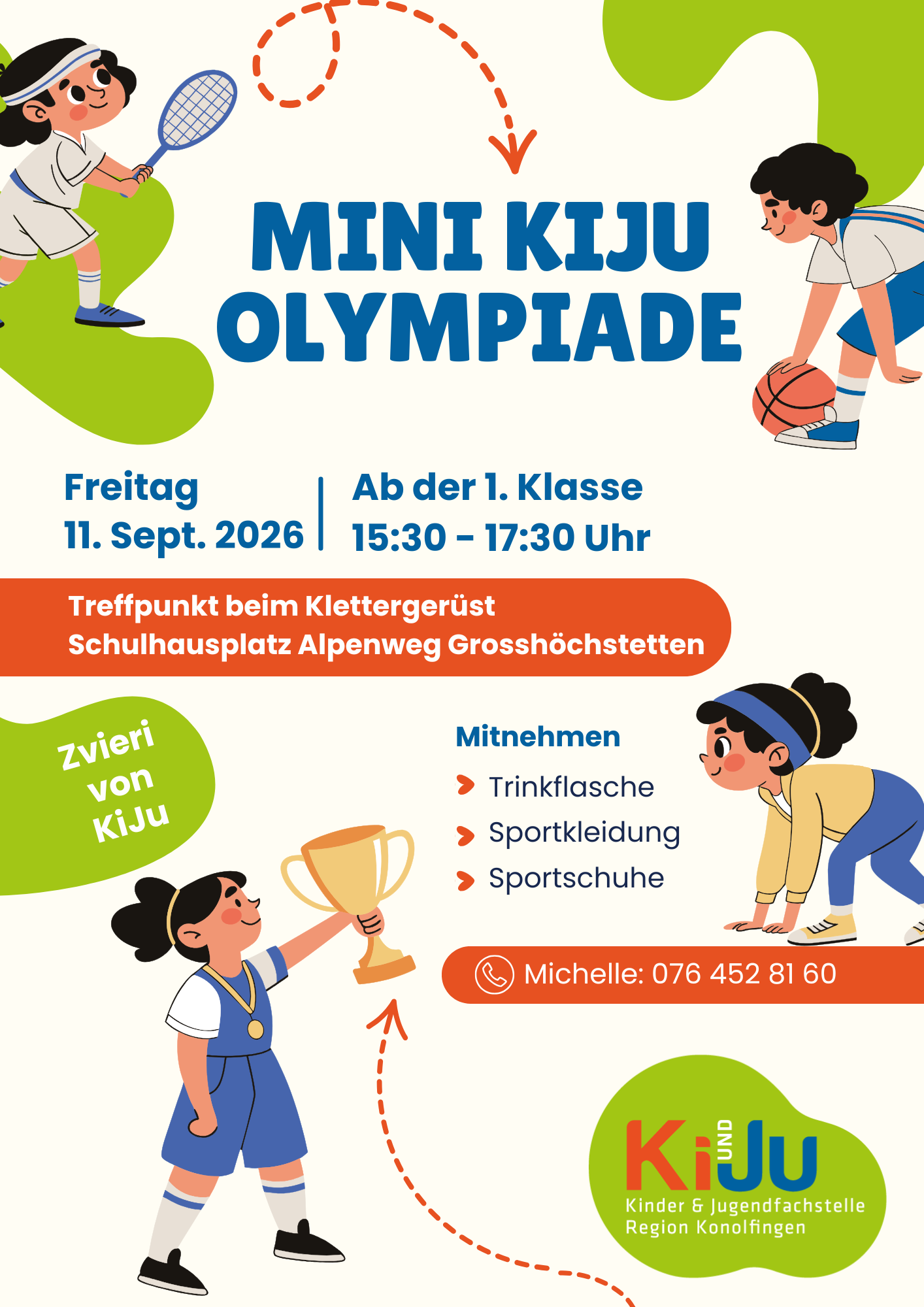 mini-kiju-olympiade_fr-_11.09.26.png