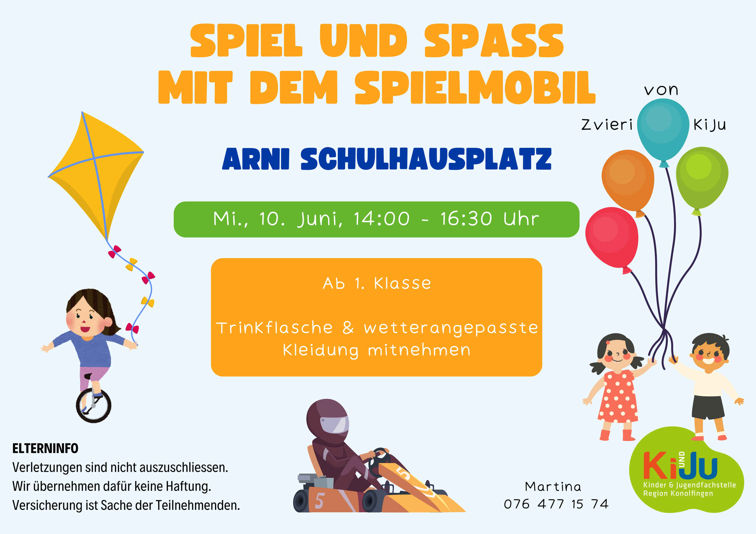 spielmobil_arni_juni_26.png