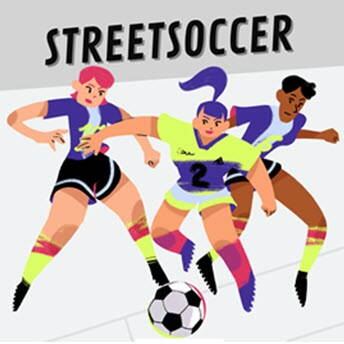 streetsoccer_344x344.jpg streetsoccer_344x344.jpg