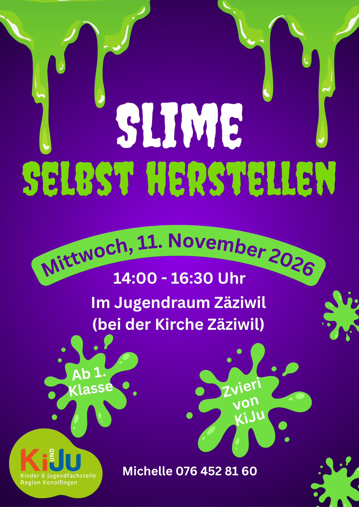 slime_zaeziwil_mi-_11.11.26.png