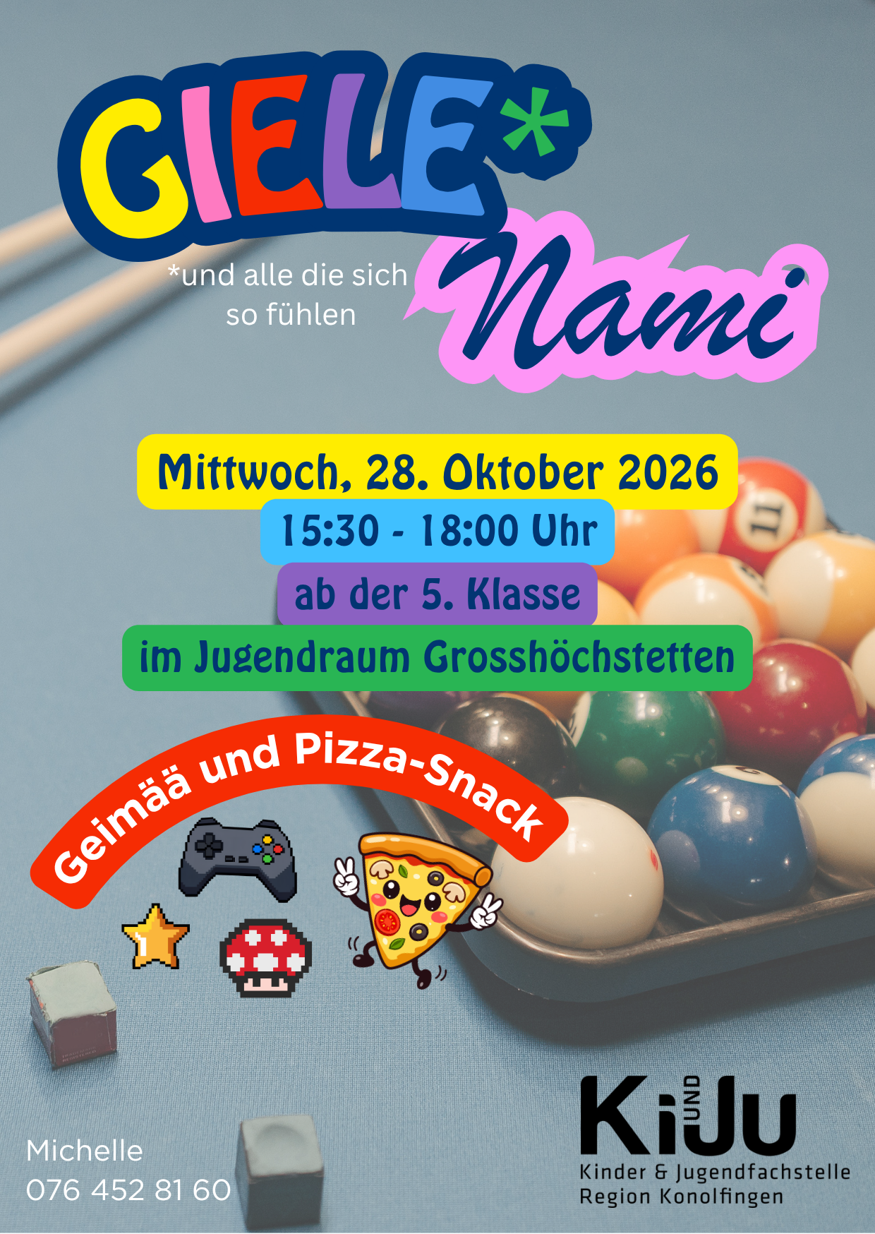 gieleabe_gh_28.10.26.png