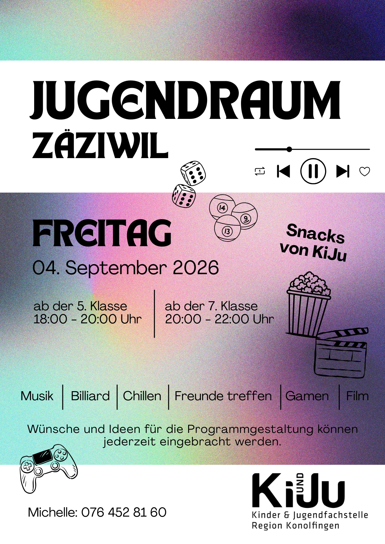 jugendraum_zaeziwil_fr-_04.09.26.png