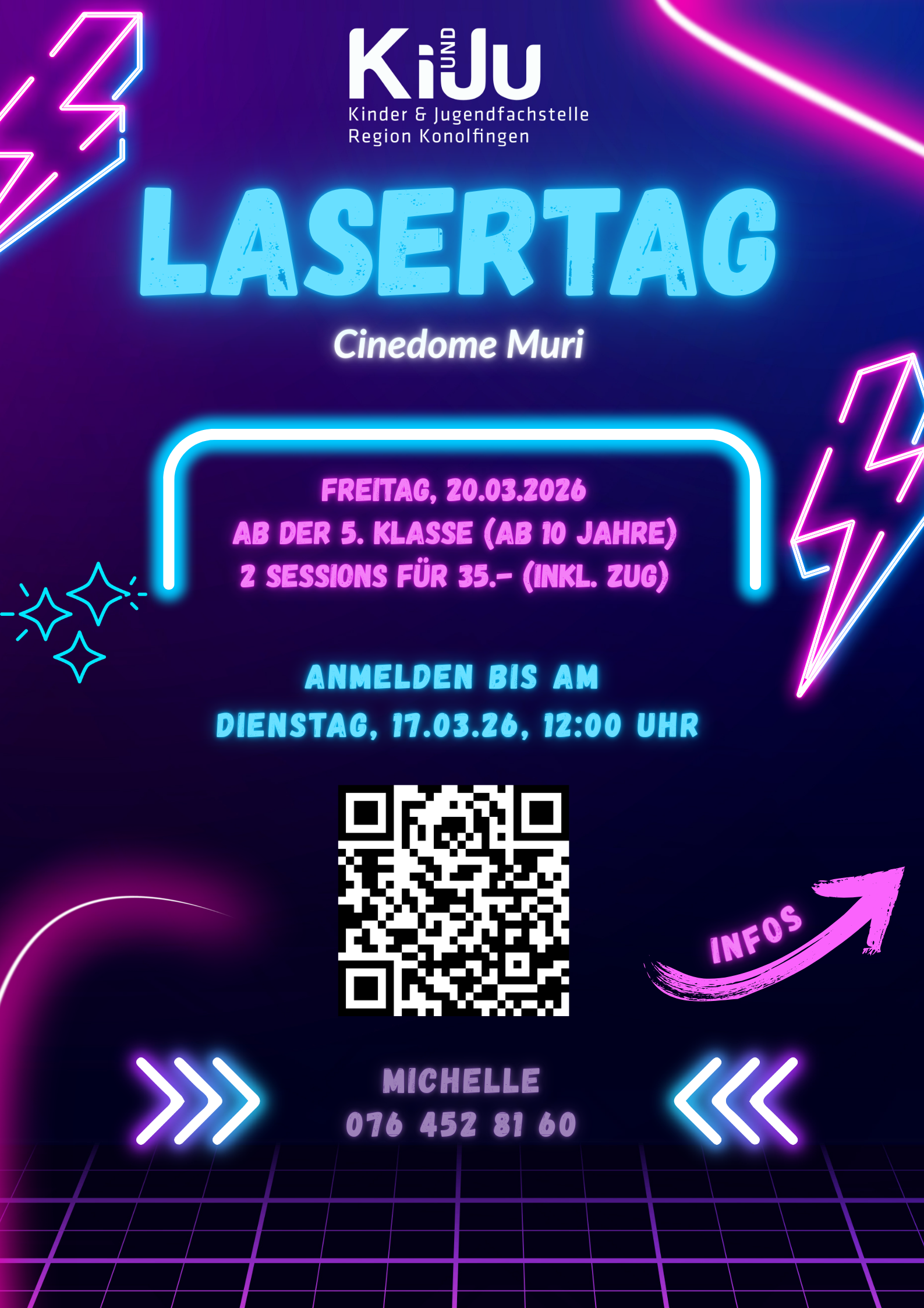 lasertag_mirchel_fr-_20.03.26_vorderseite.png