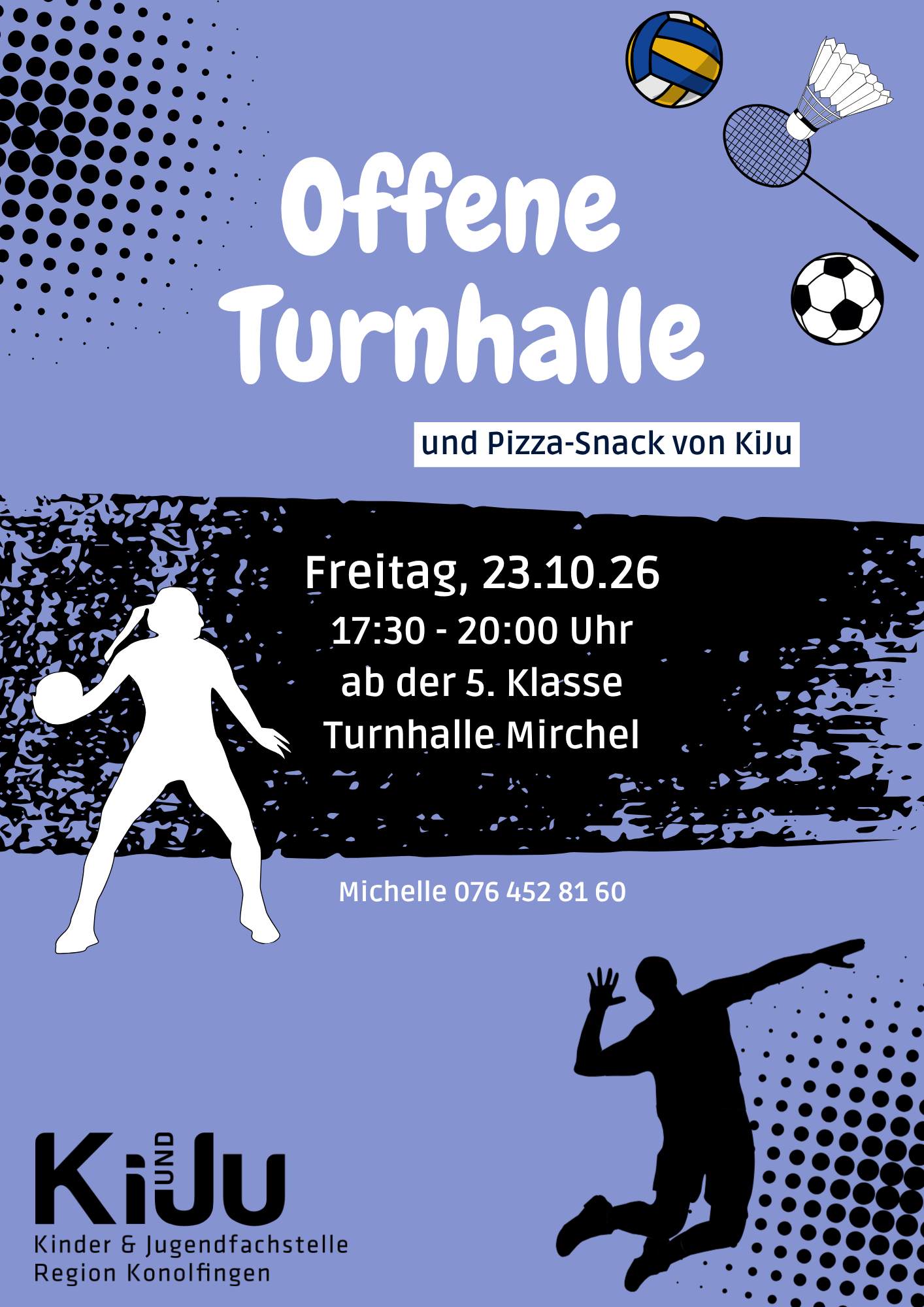 fr-_23.10.26_offene_th_ab_5._kl_mirchel.png