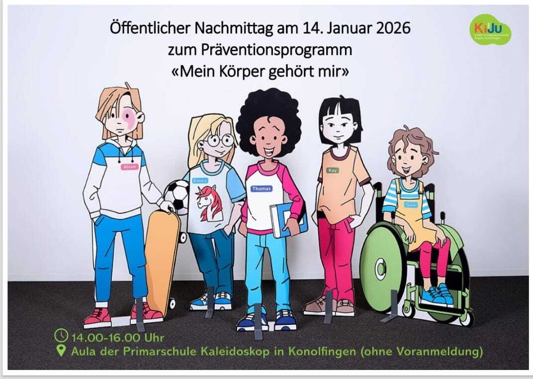 img-20260113-wa0005.jpg img-20260113-wa0005.jpg