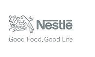 nestle.jpg