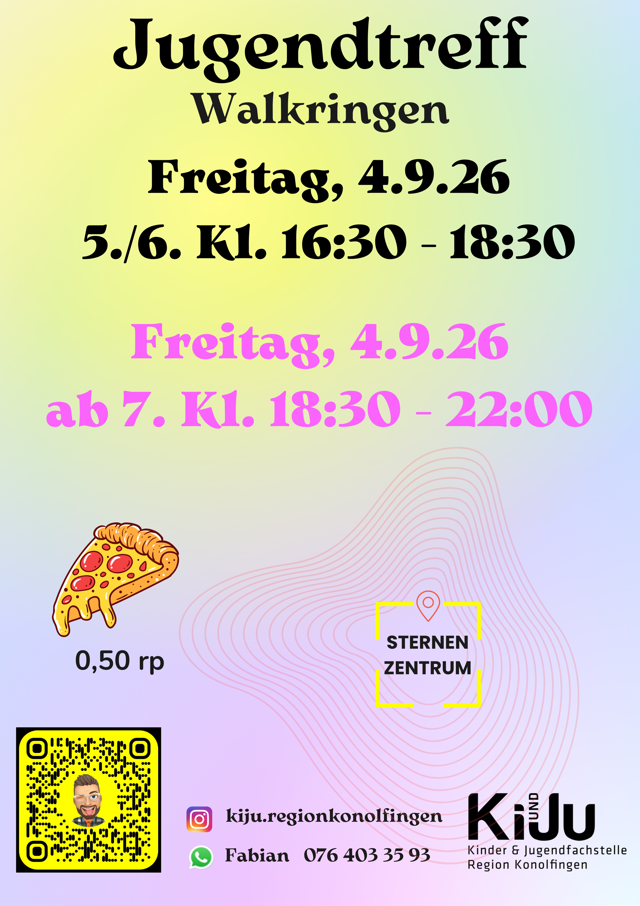walkringen_jugendraum_september.png