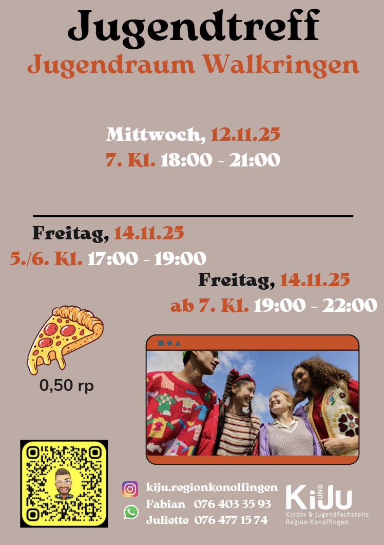 jugendraum_walkringen.png
