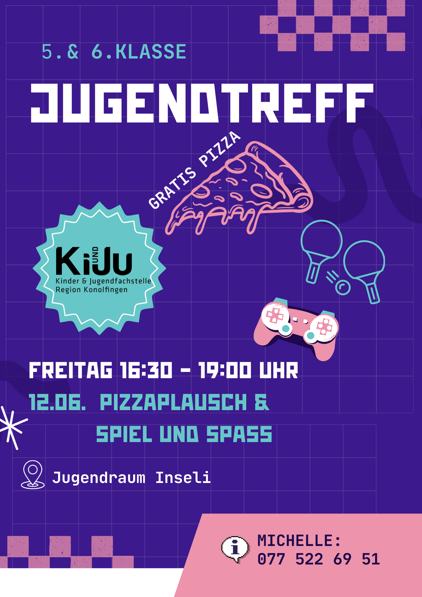 jugendtreff_5._6.klasse_12.6.png