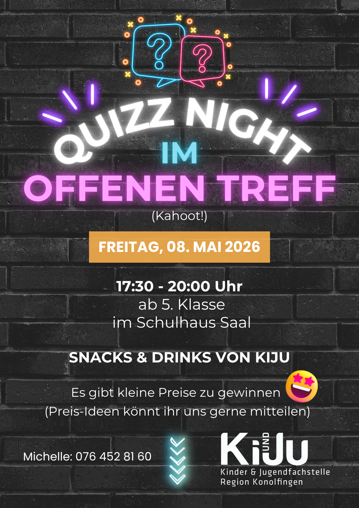 offener_treff_oberthal_quizznight_fr-_08.05.26_1.png