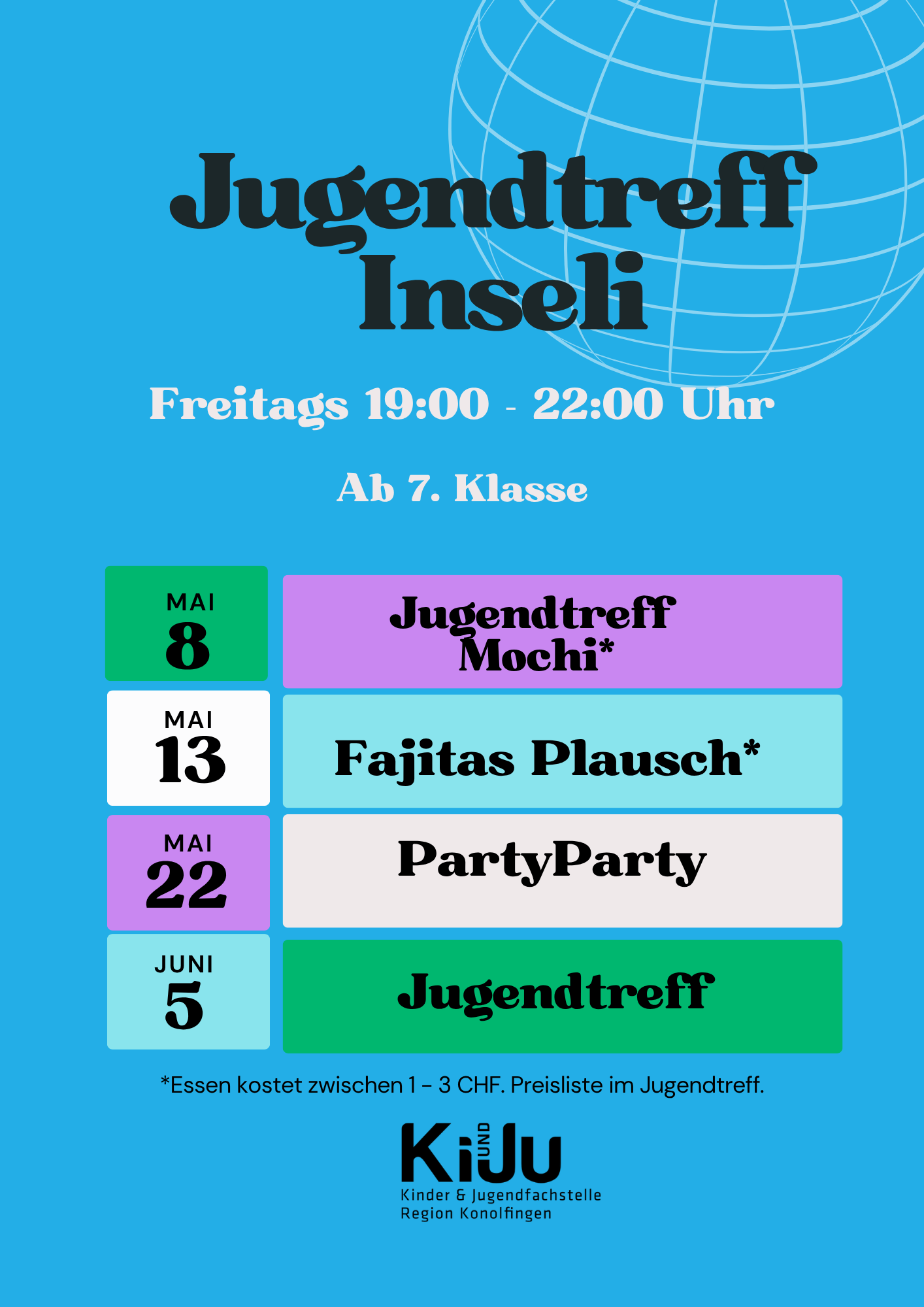 konolfingen_jugendtreff_q2_2026.png