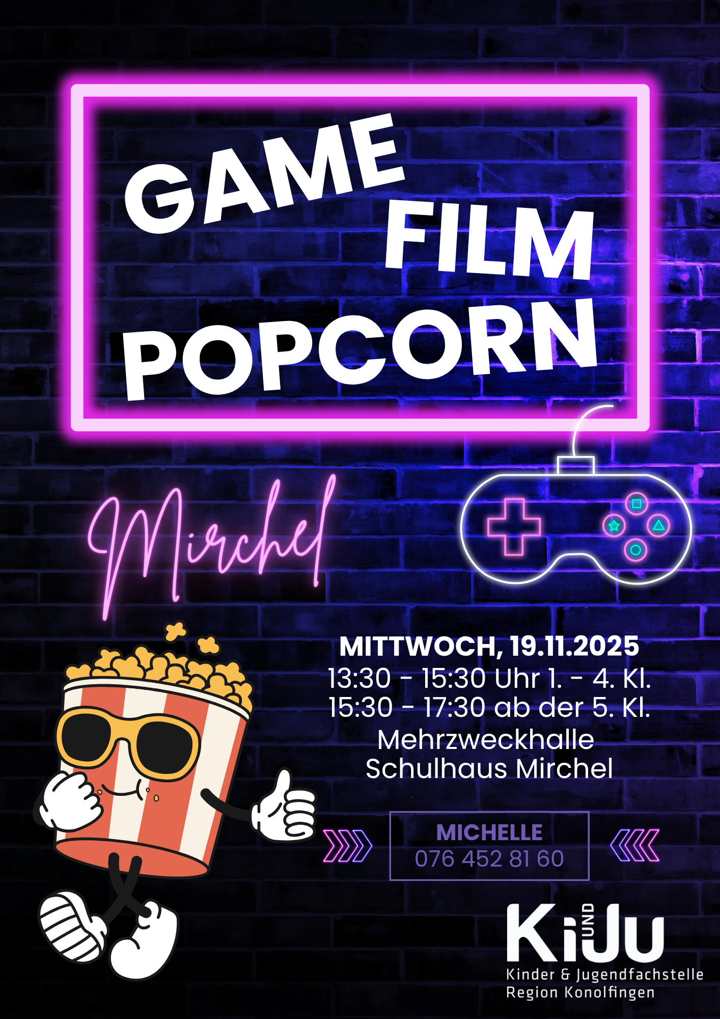 game-_film-_popcorn_mirchel_19.11.25.png