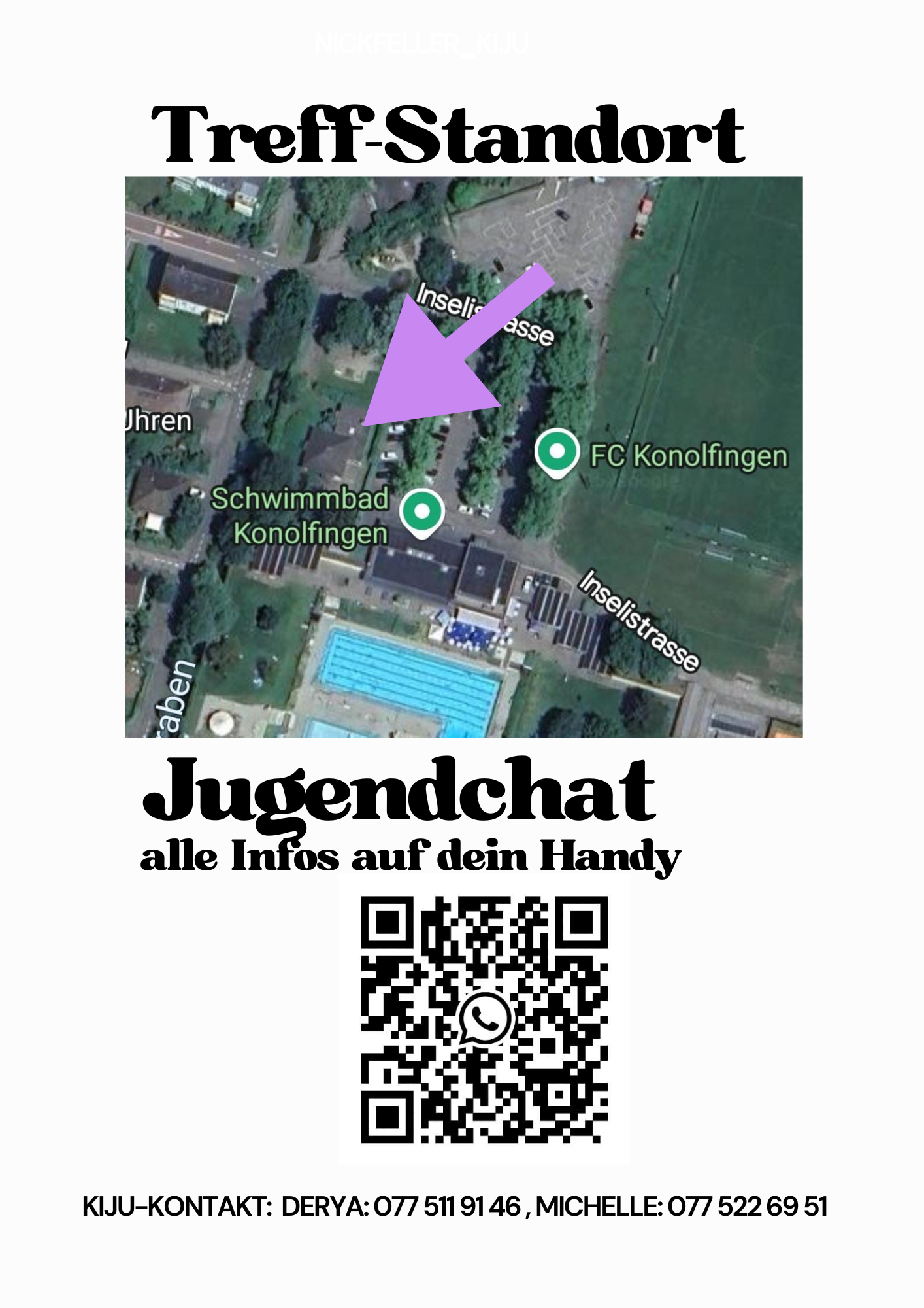 konolfingen_jugendtreff_q1_2026_1.png