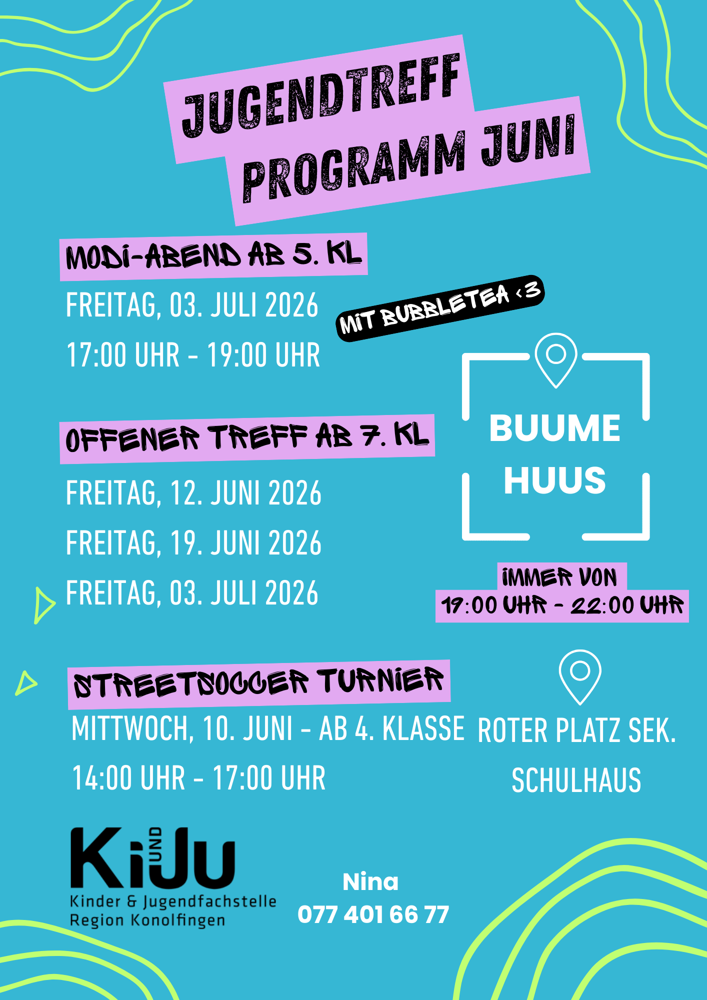 juni_2026-_jugendtreff_oberdiessbach.png