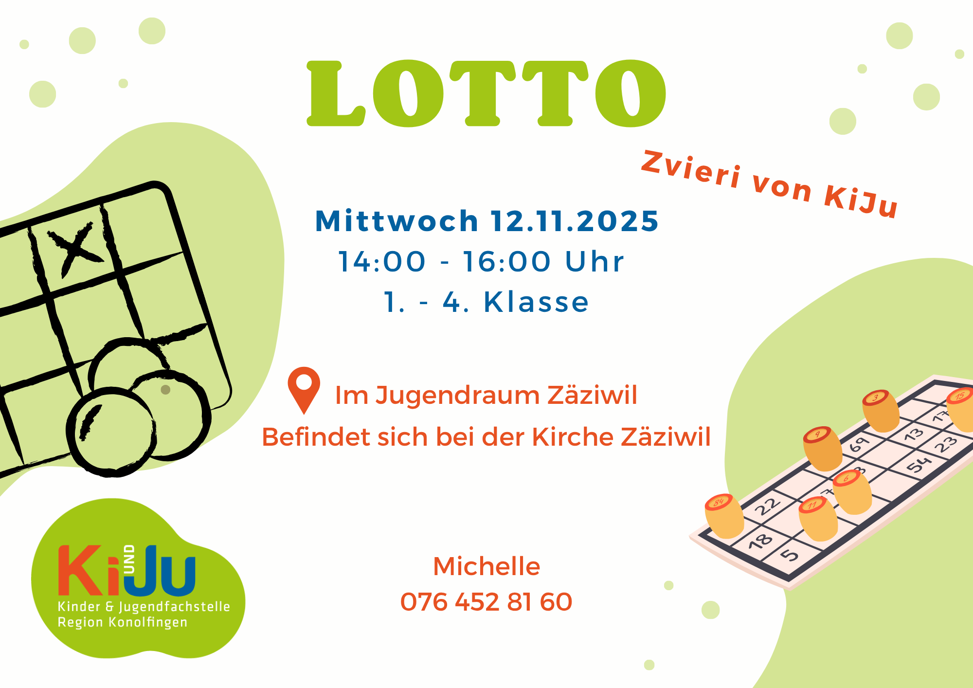 lotto_zaezi_12.11.25.png