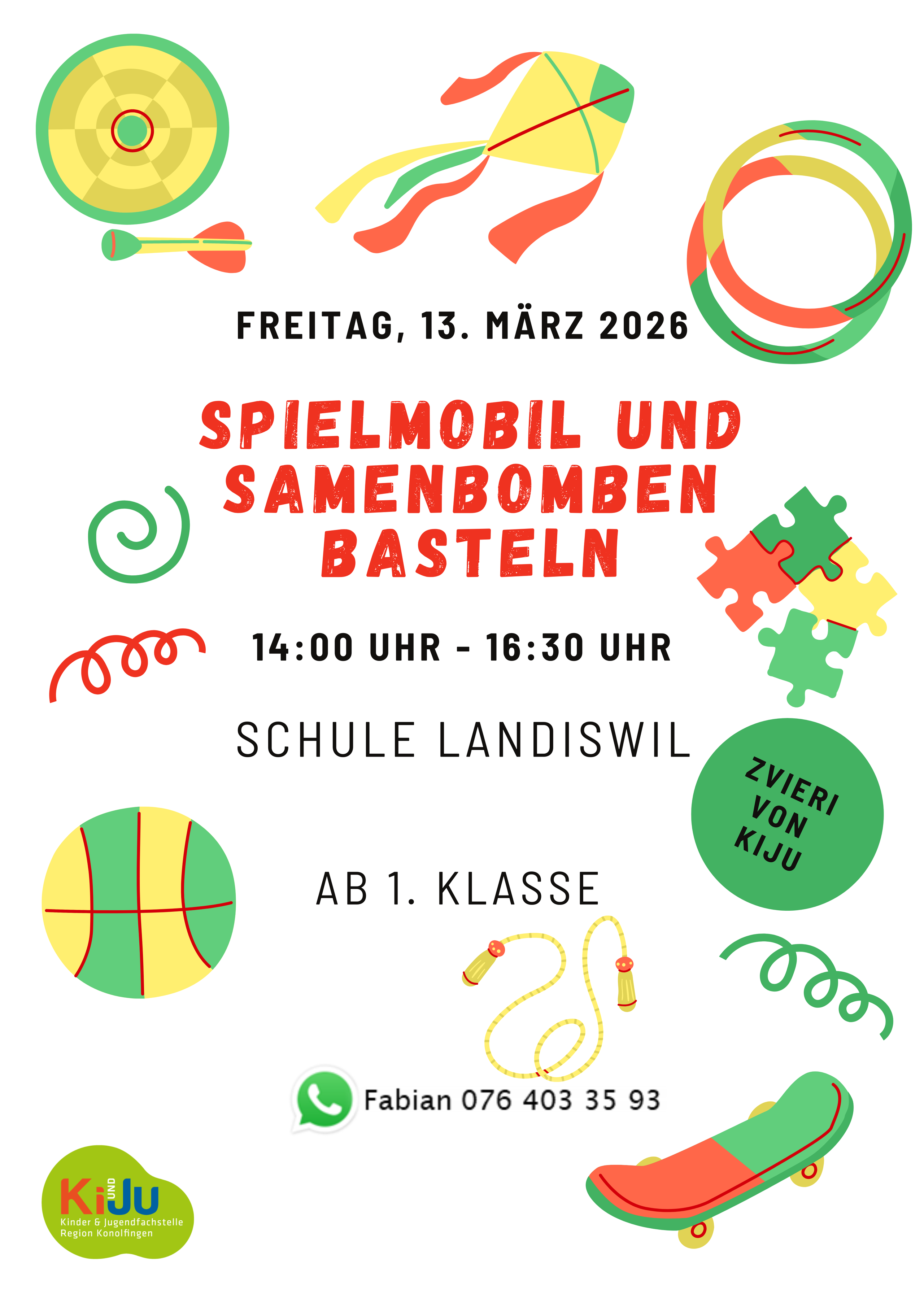 spielmobil_und_samenbomben_13.03.26_landiswil.png