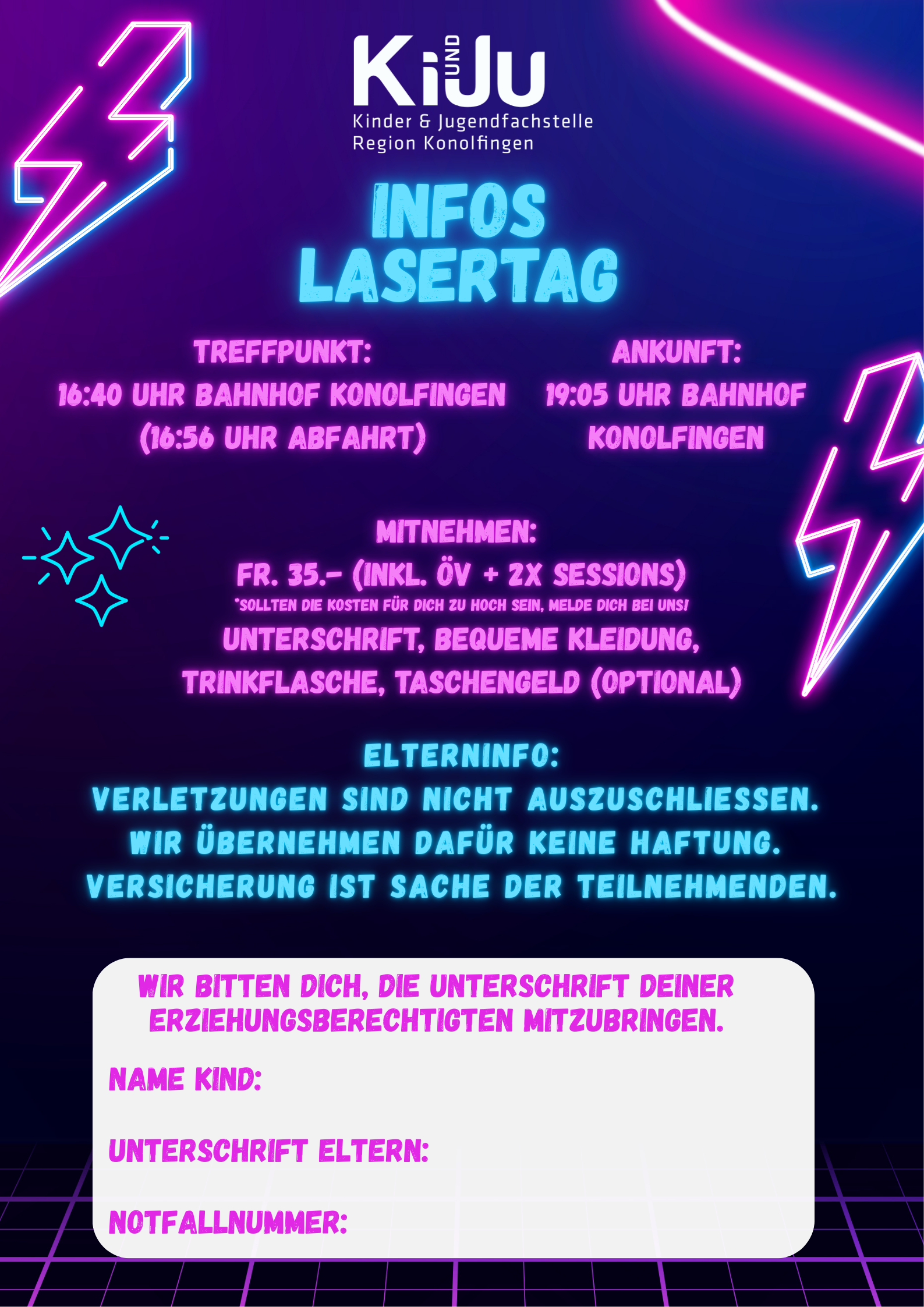 lasertag_mirchel_fr-_20.03.26_rueckseite.png