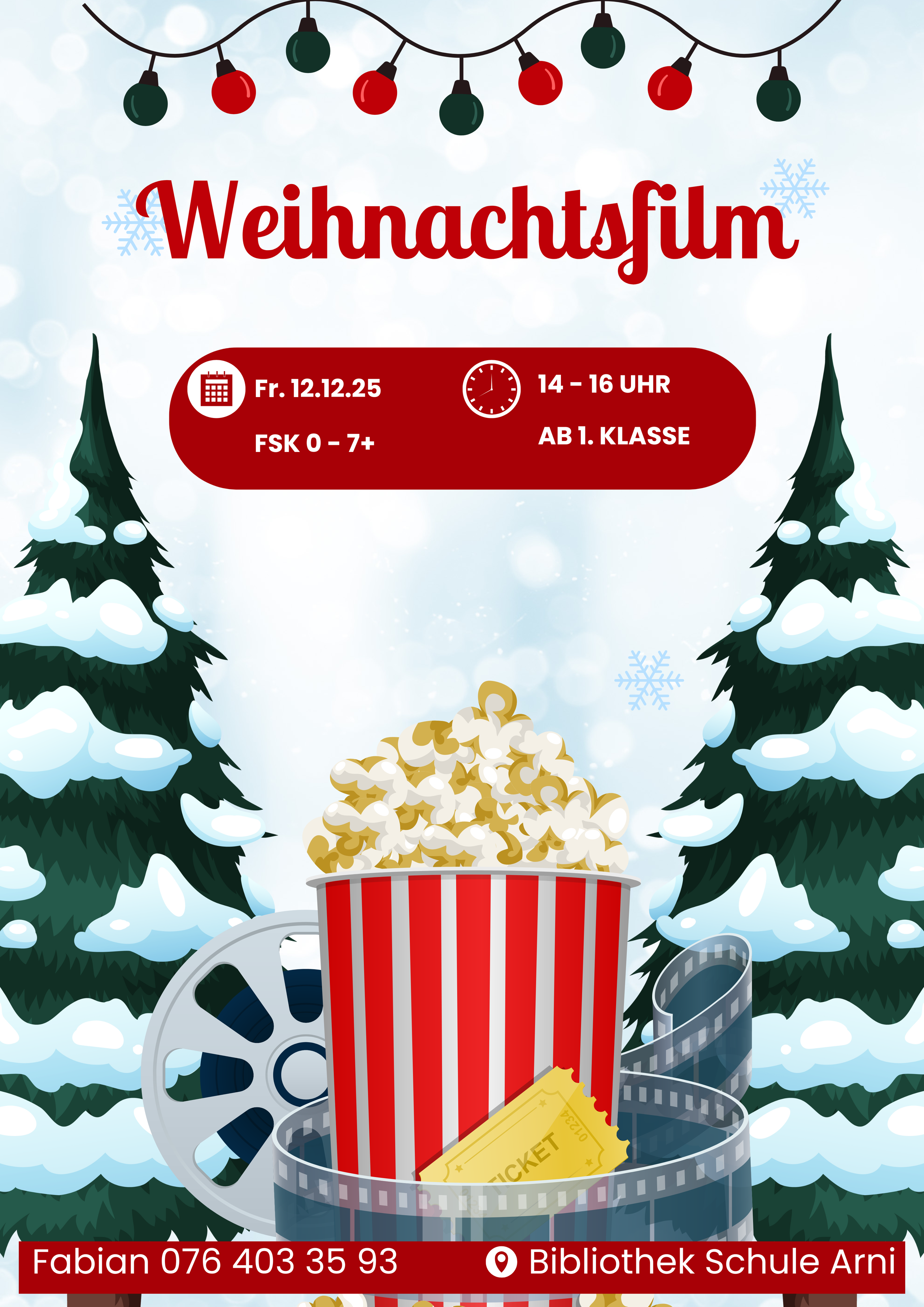 arni_weihnachtsfilm.png