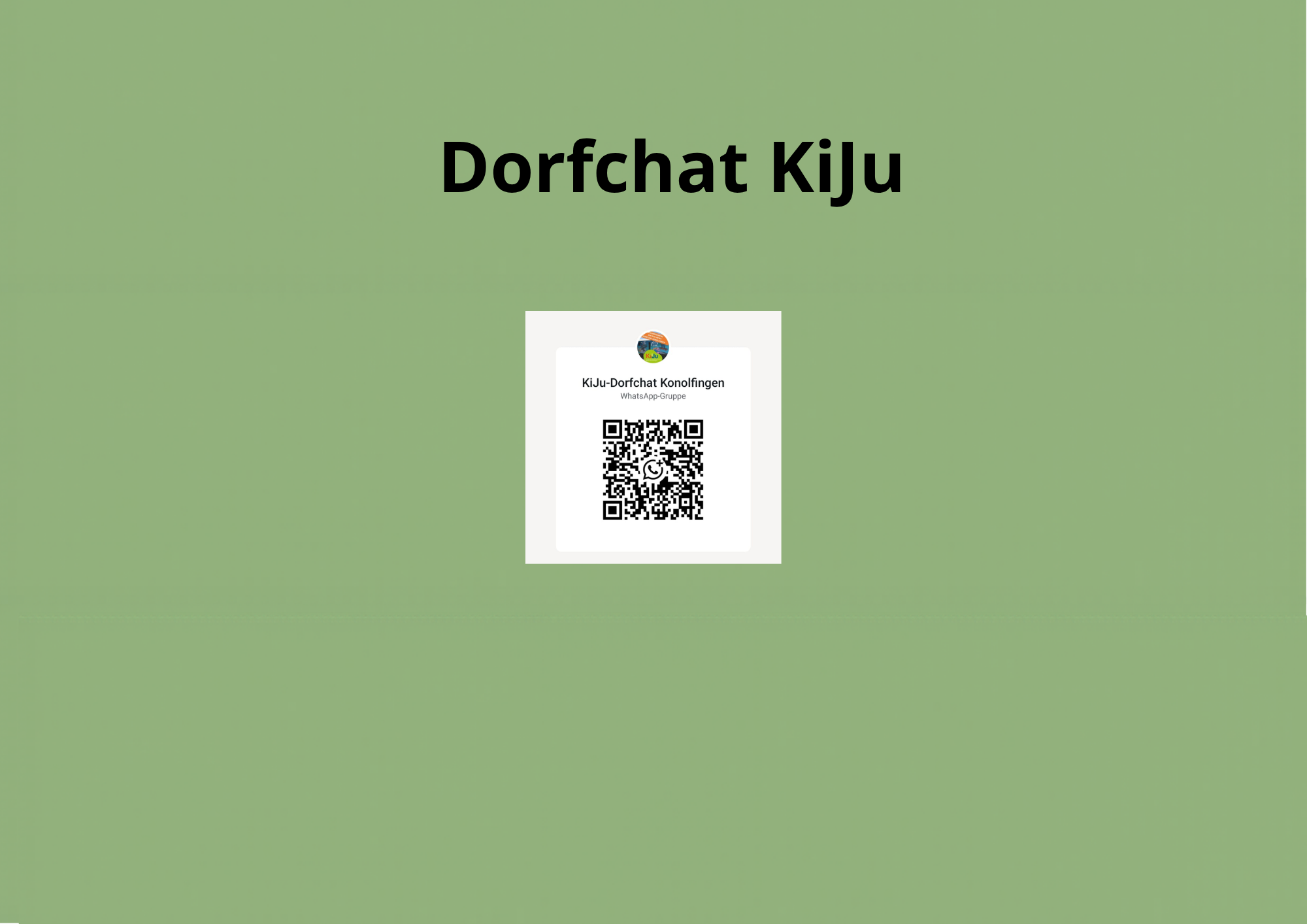 flyer_schatzsuche__and__zumba_mi-_10.06._rueckseite.png