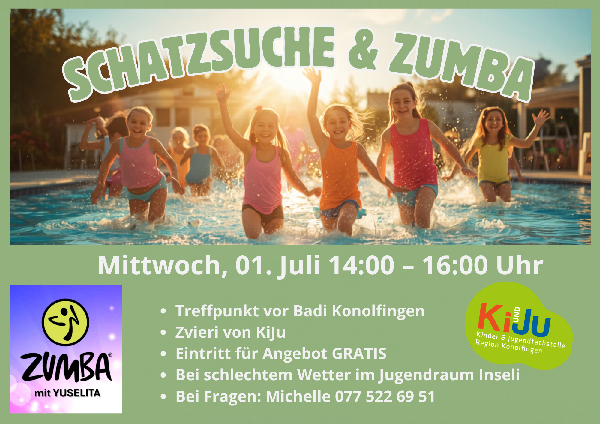 flyer_schatzsuche__and__zumba_mi-_10.06._1.png