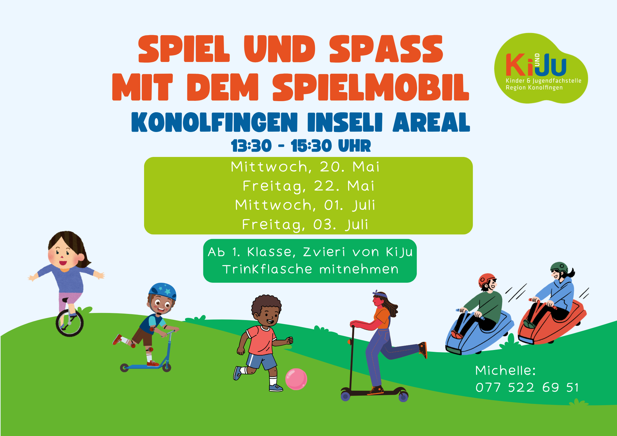 spielmobil_konolfingen__.png