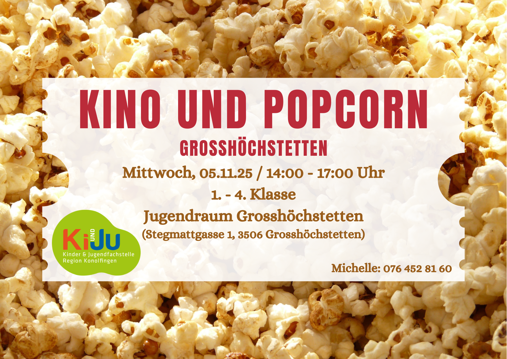 kino_und_popcorn_05.11.25.png